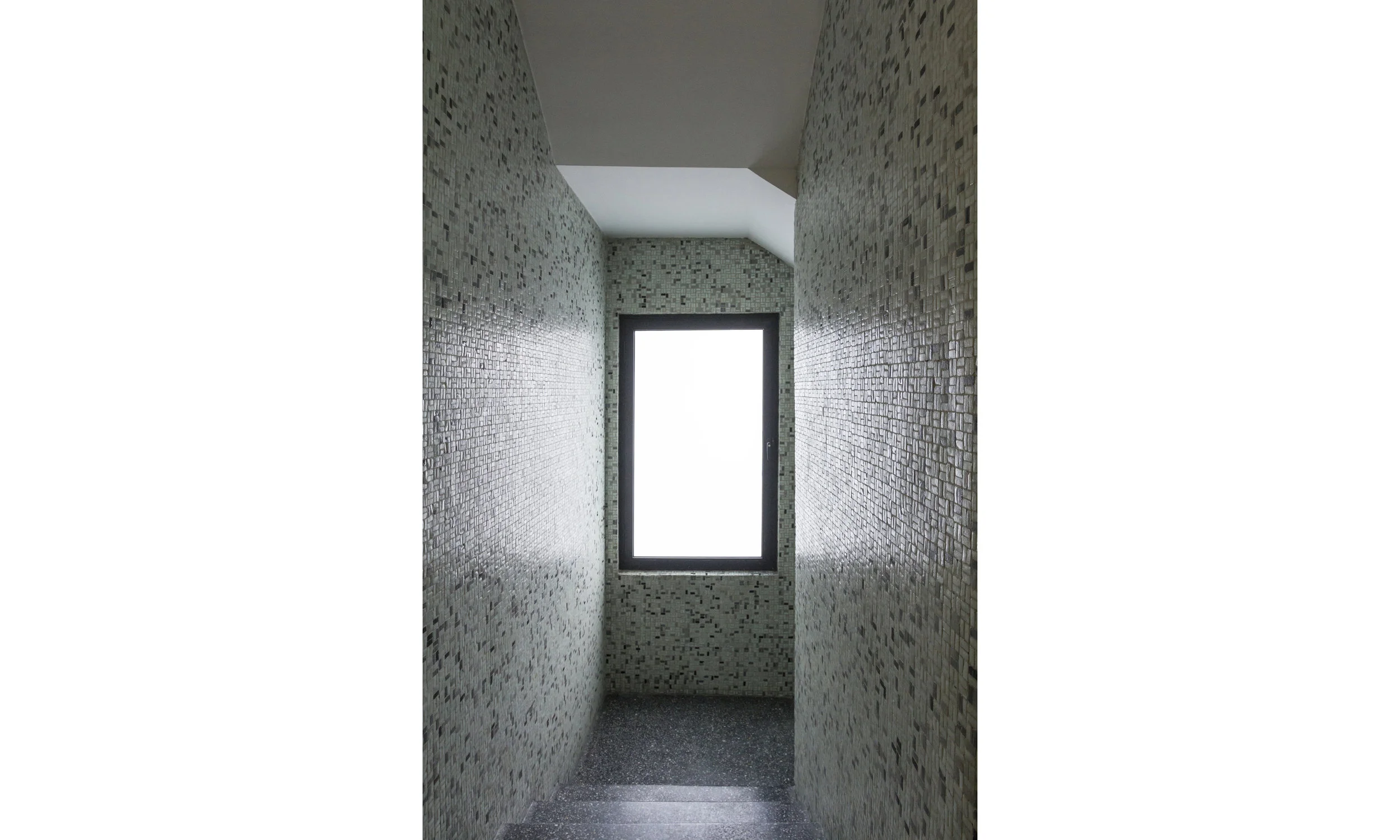 53_MG_5255 as Smart Object-1.jpg