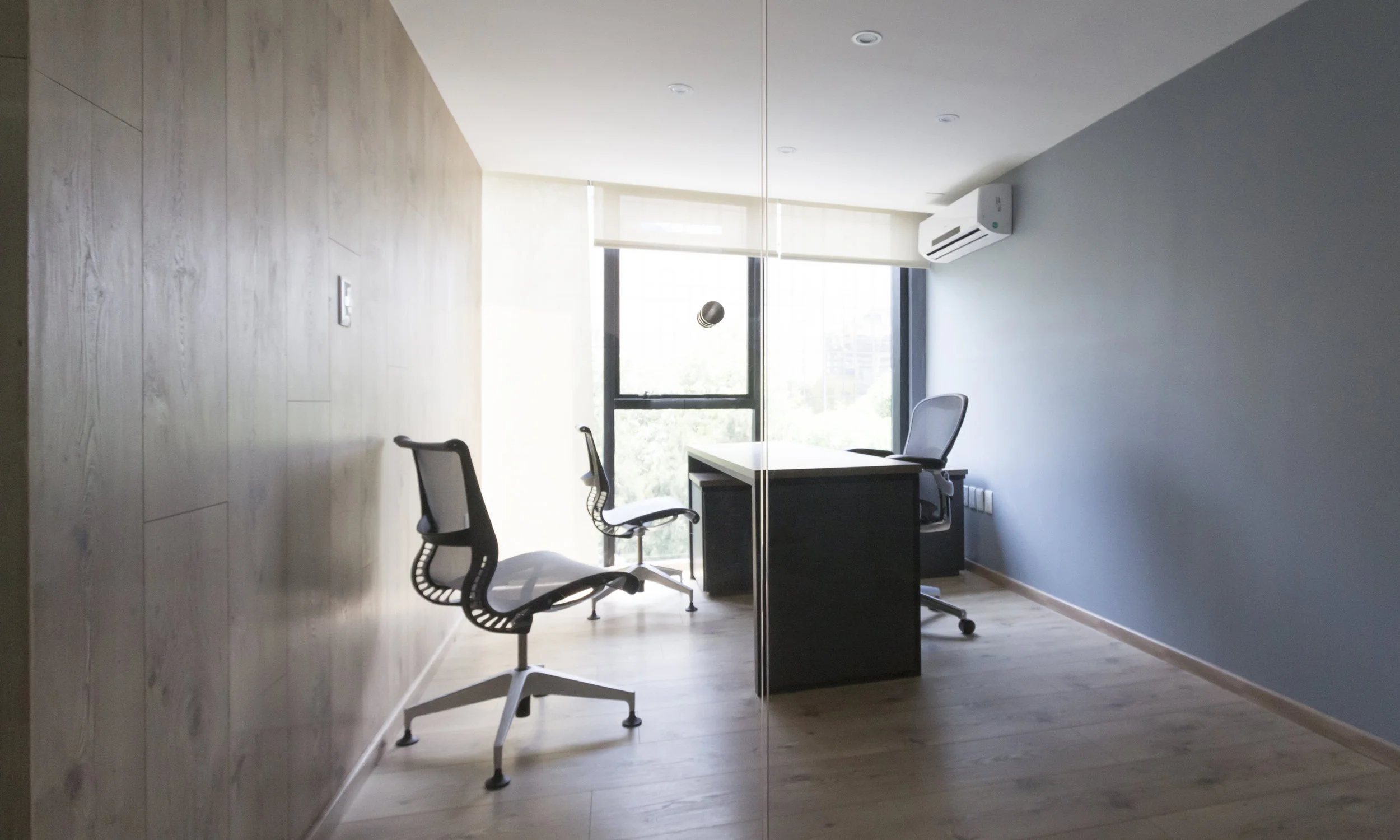 53_MG_5352 as Smart Object-1.jpg