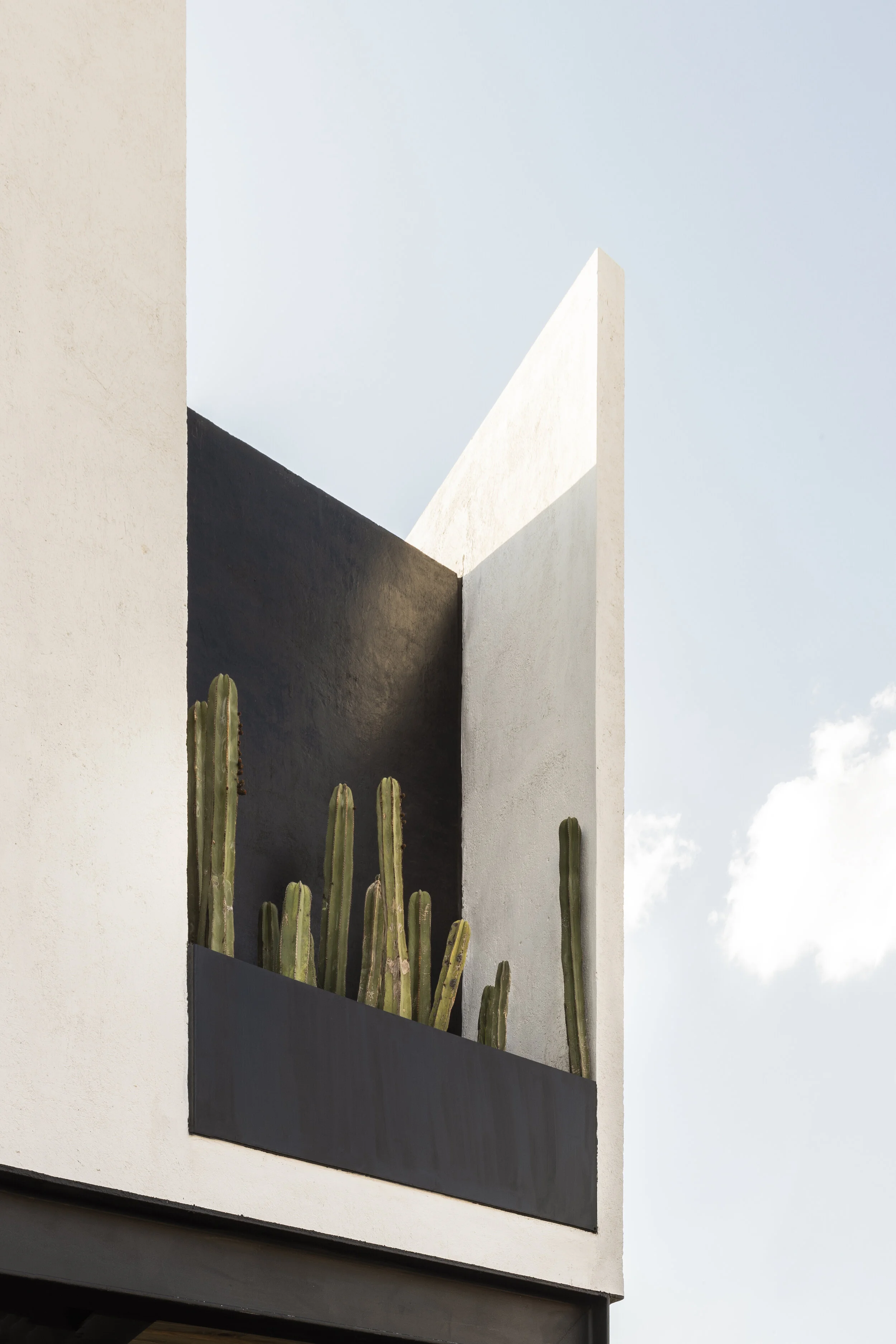 CASA CONDADO-4.jpg