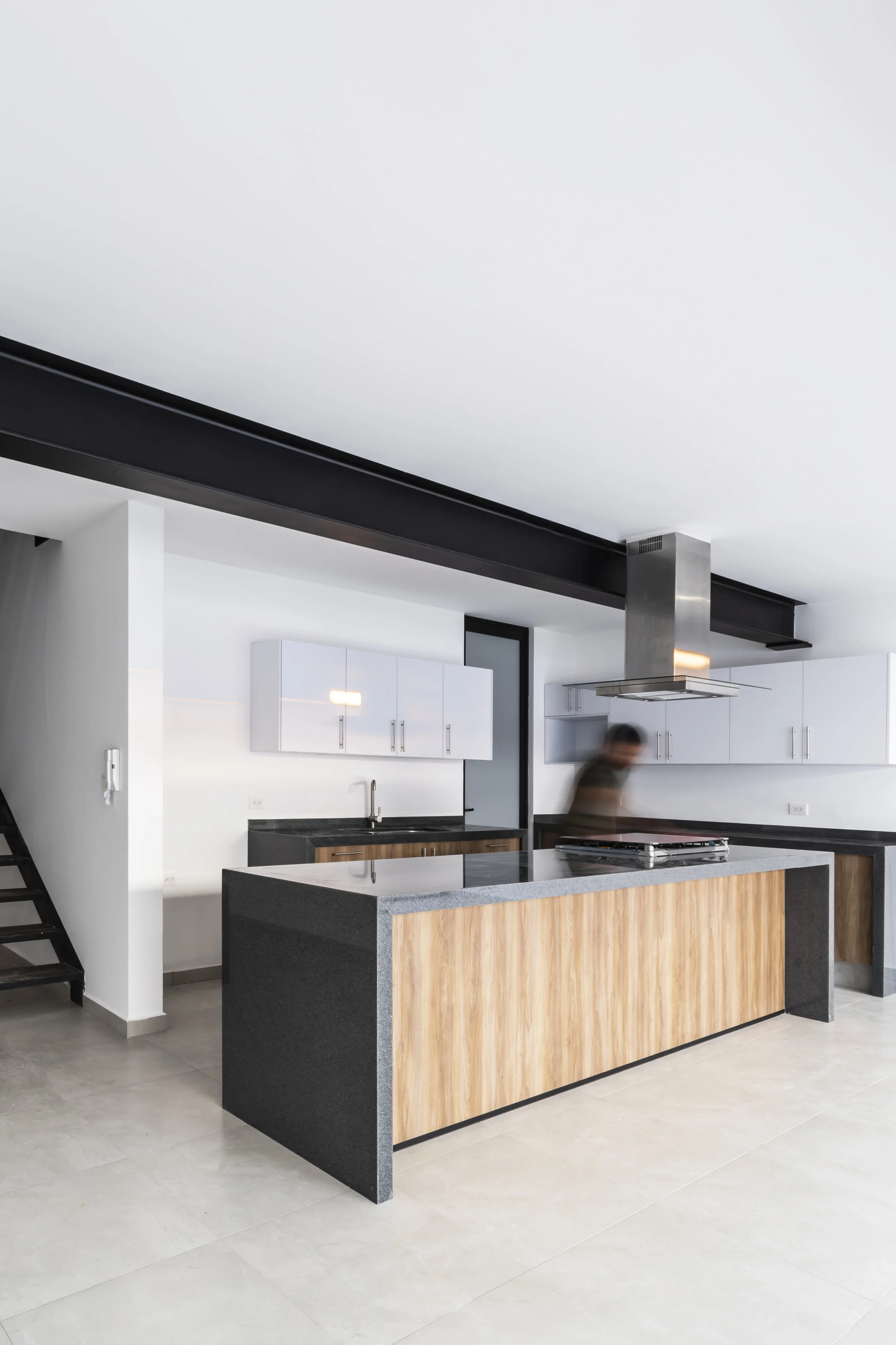 CASA CONDADO-23.jpg