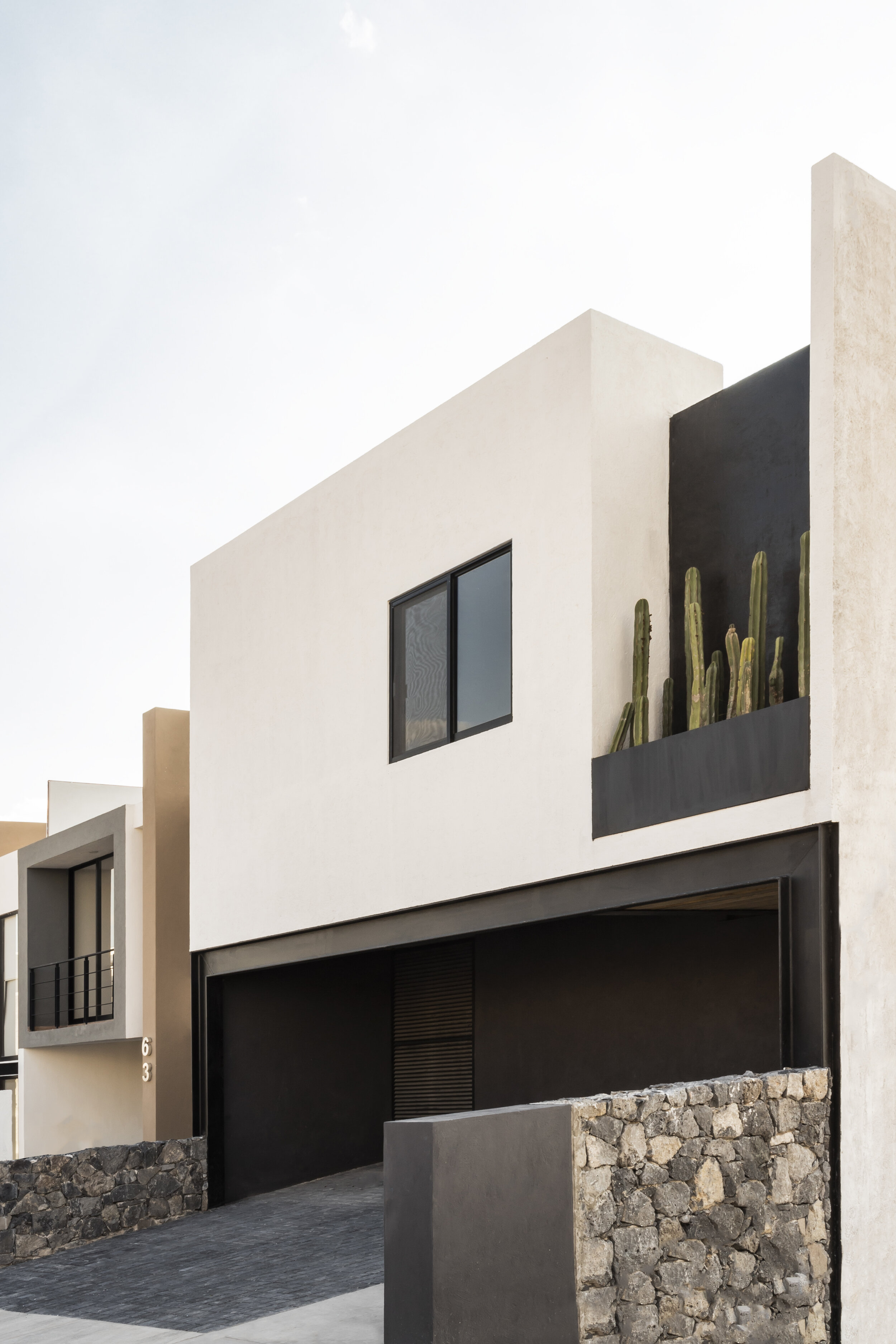 CASA CONDADO-3.jpg