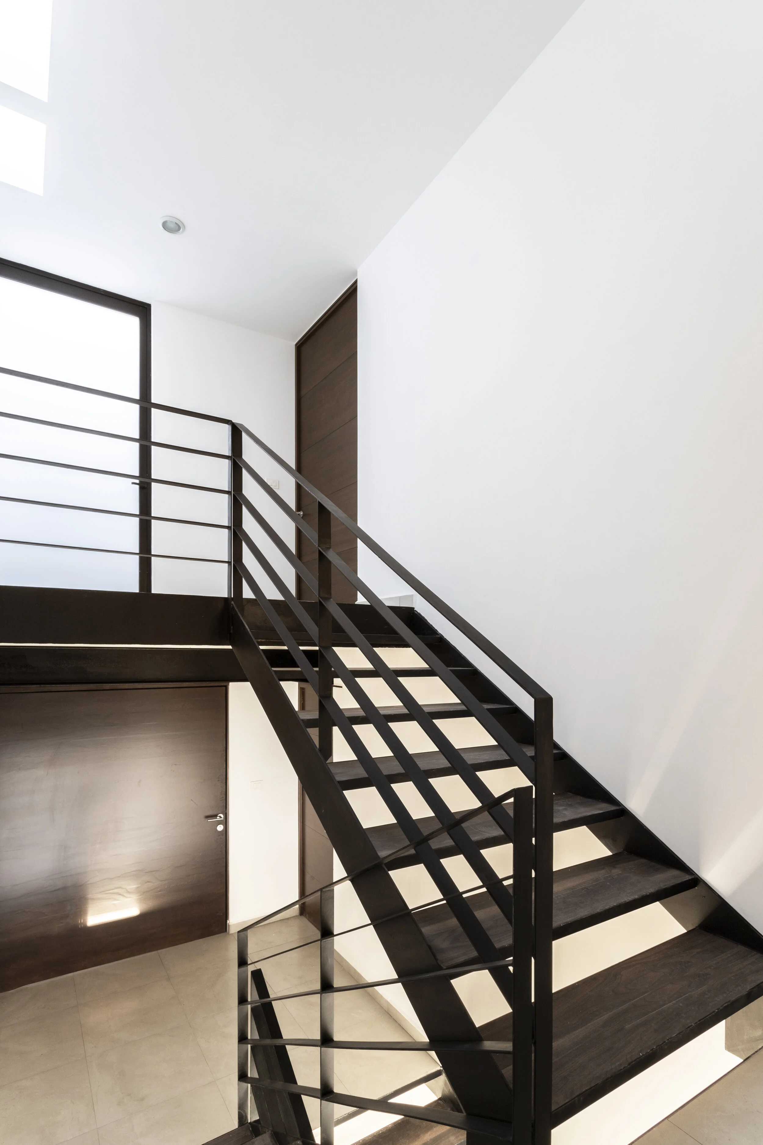 CASA CONDADO-14.jpg