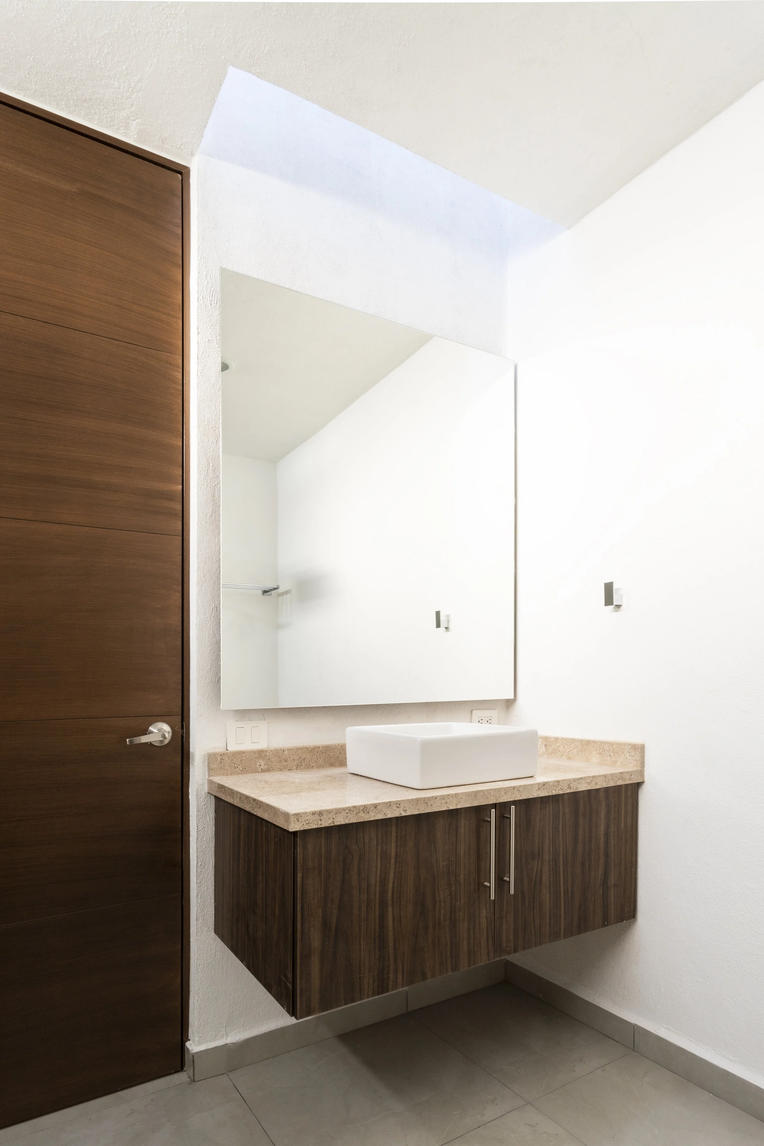 CASA CONDADO-18.jpg