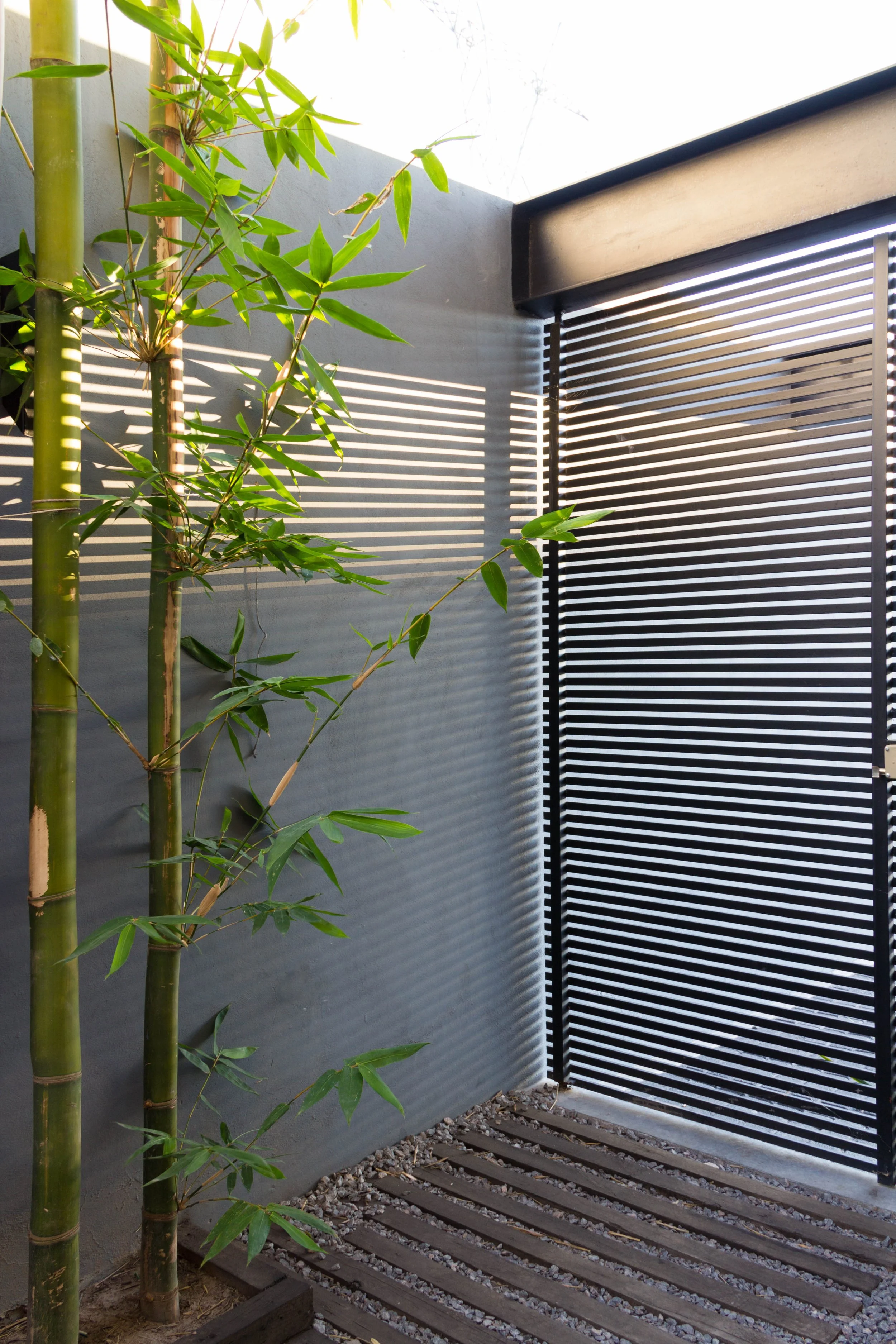 CASA P920- RUUM ARQ-13.jpg