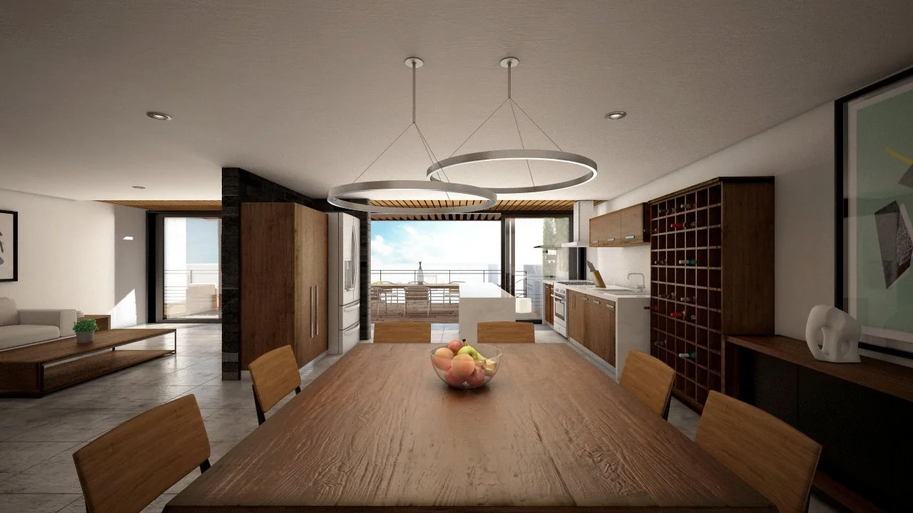 RUUM - TECA COMEDOR V6.jpg