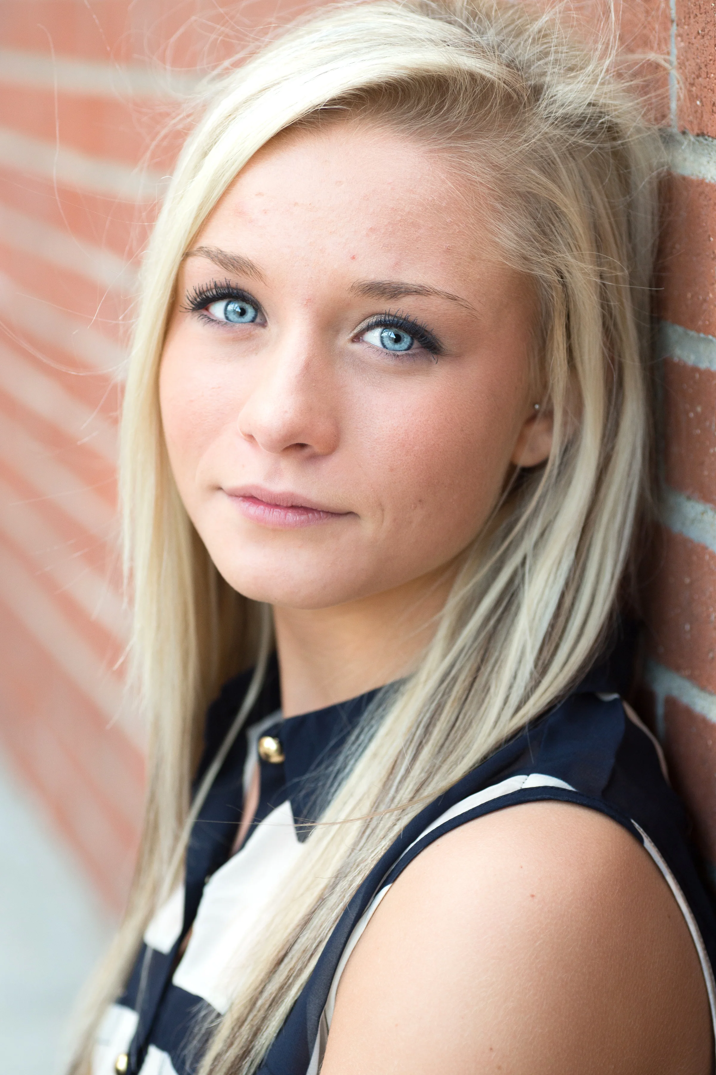 amateur au pair getting Xxx Pics Hd