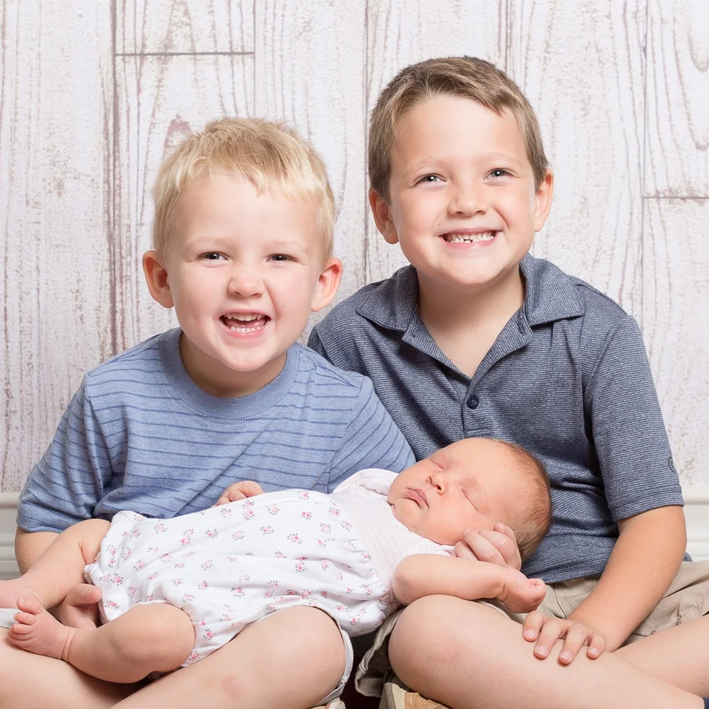 Ada+Wagner+Newborn+Session++-+%7C+Anthem+Photography+%7C+wwww.anthem-photo.com+%7C+001.jpg