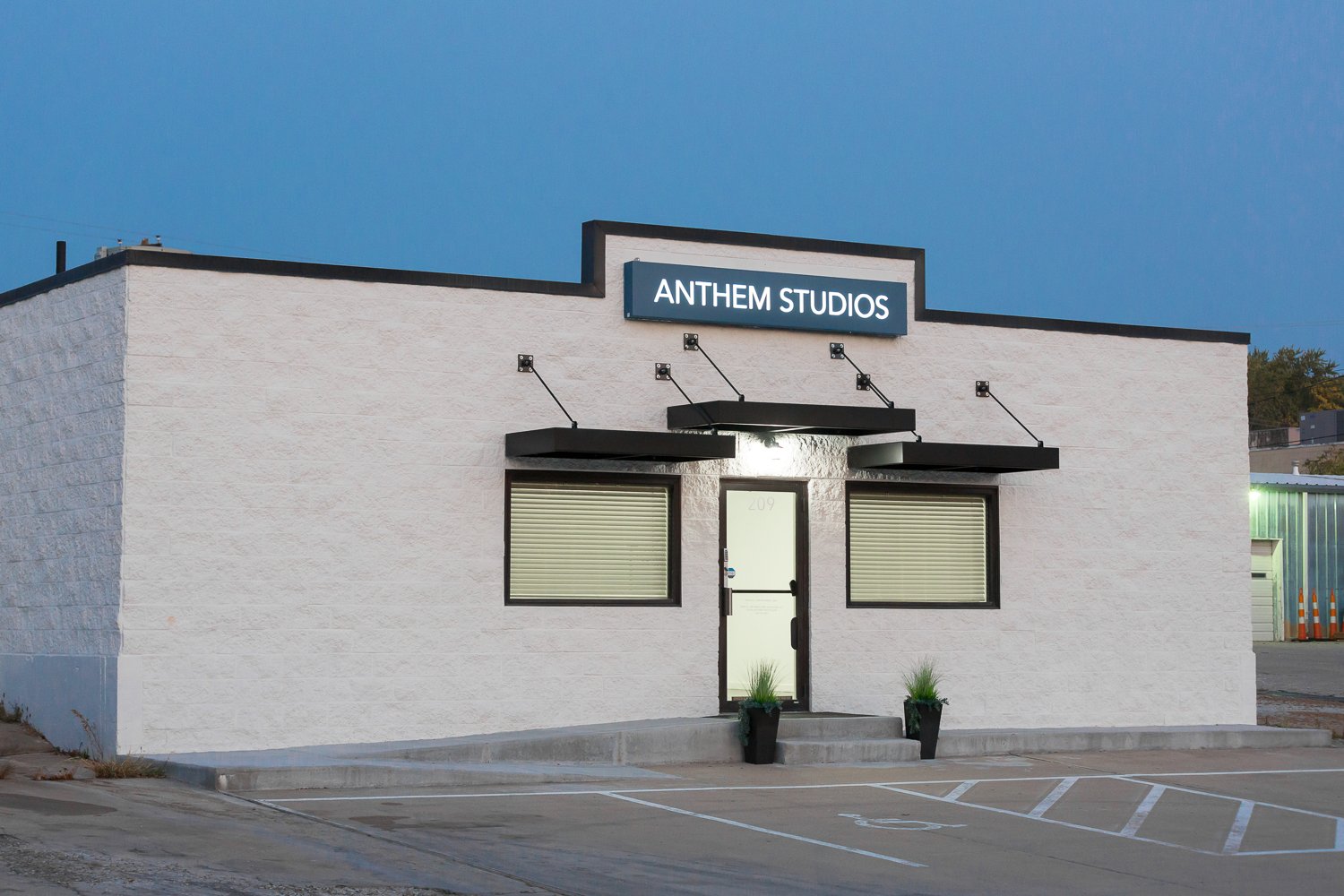 Anthem Studios  - | Anthem Photography | wwww.anthem-photo.com | 003.jpg