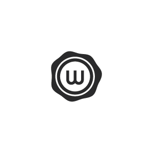 clubW_logo2-01.jpg