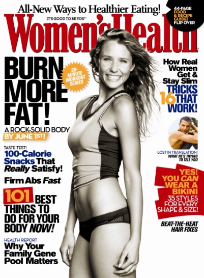 wh-may-08-newsstand-cover.jpg