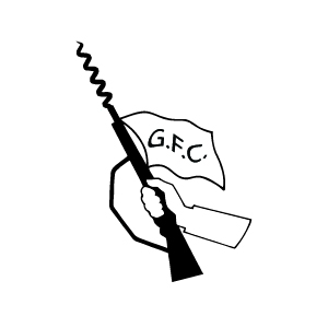 GFC_LOGO-01.jpg