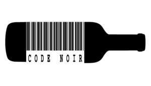 Code Noir Back.png