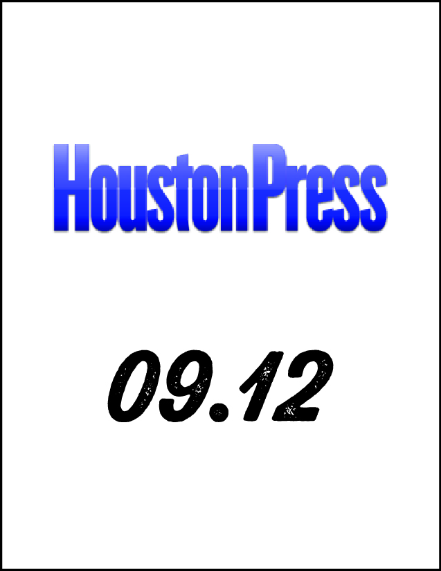 HoustonPress-01.jpg
