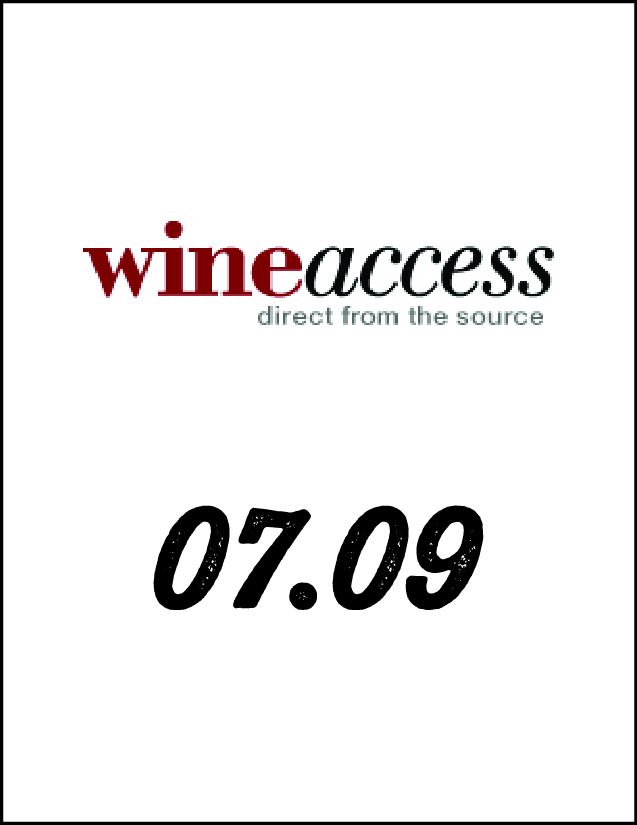 WineAccess-01.jpg