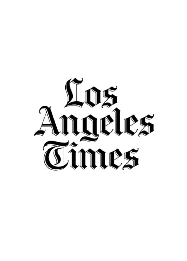 los_angeles_times_logo.jpg