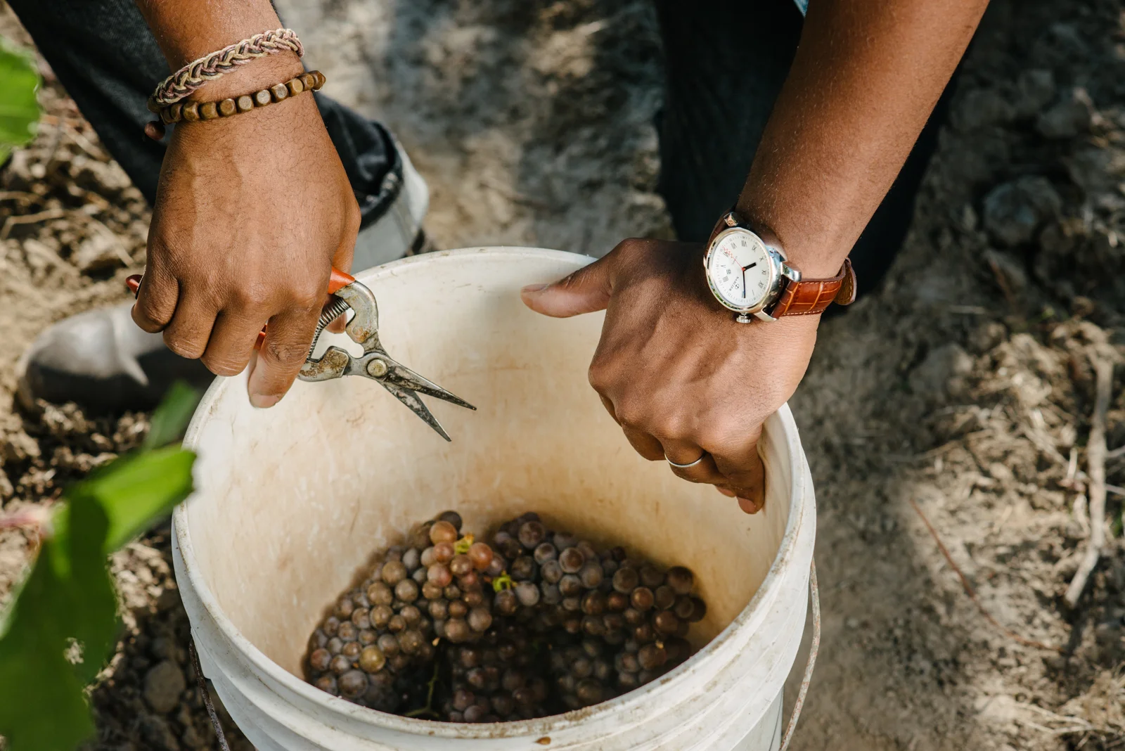 Sash_Photography_Sablier_Watches-2.jpg