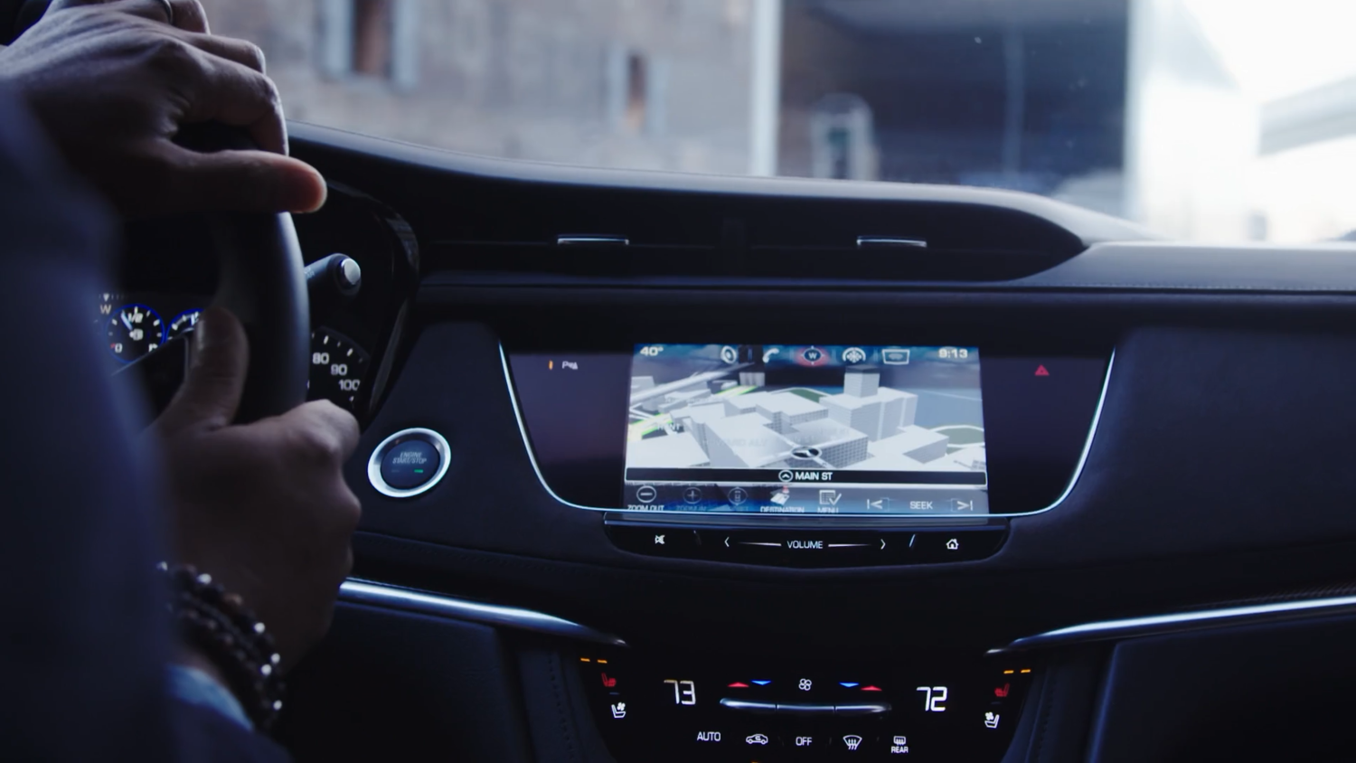 CADILLAC_STILLS_004.png