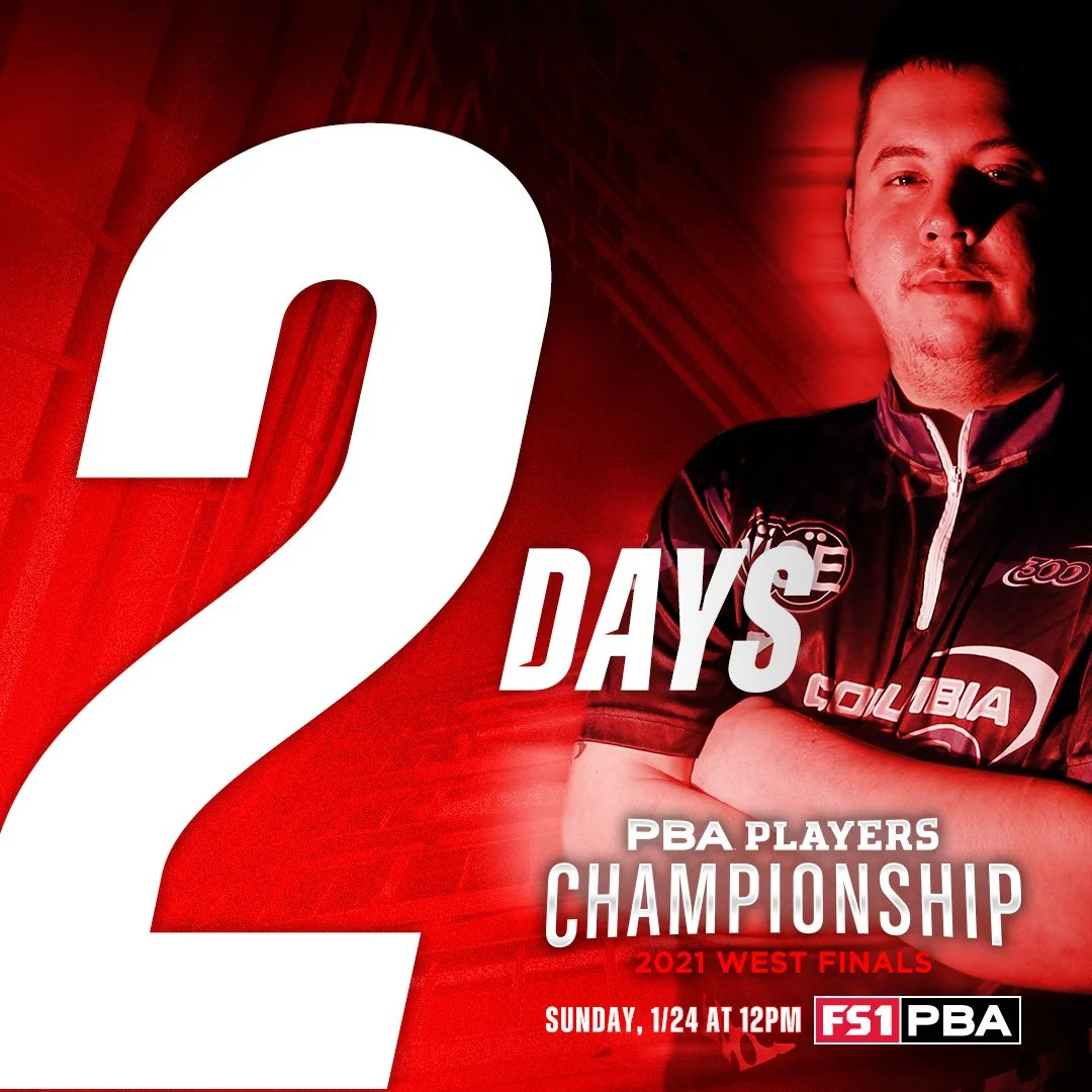 PBA_21PlayerChampionship_2Days_1080x1080.jpg