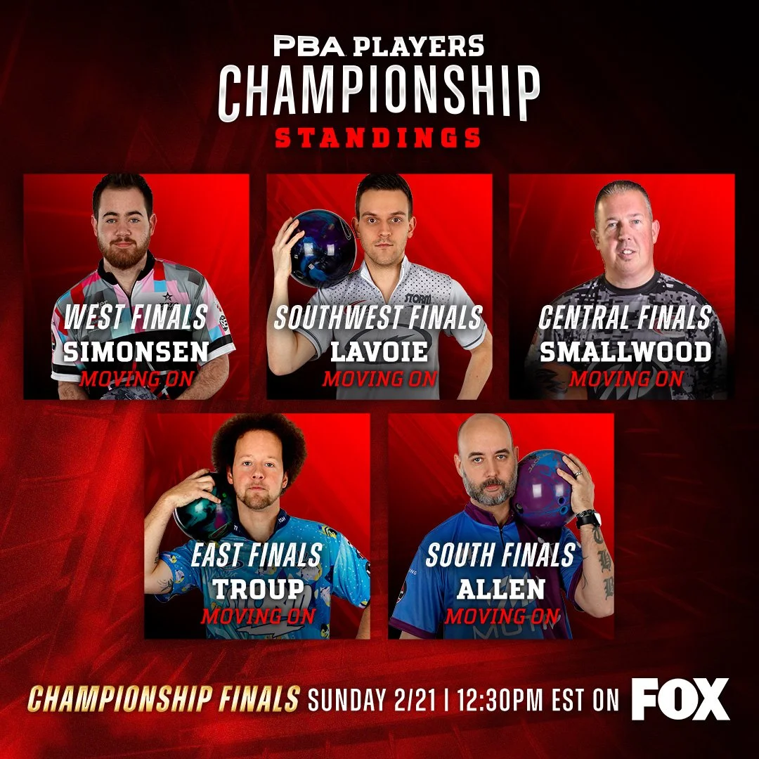 PBA_21PlayerChampionship_0214Standings_1080x1080.jpg