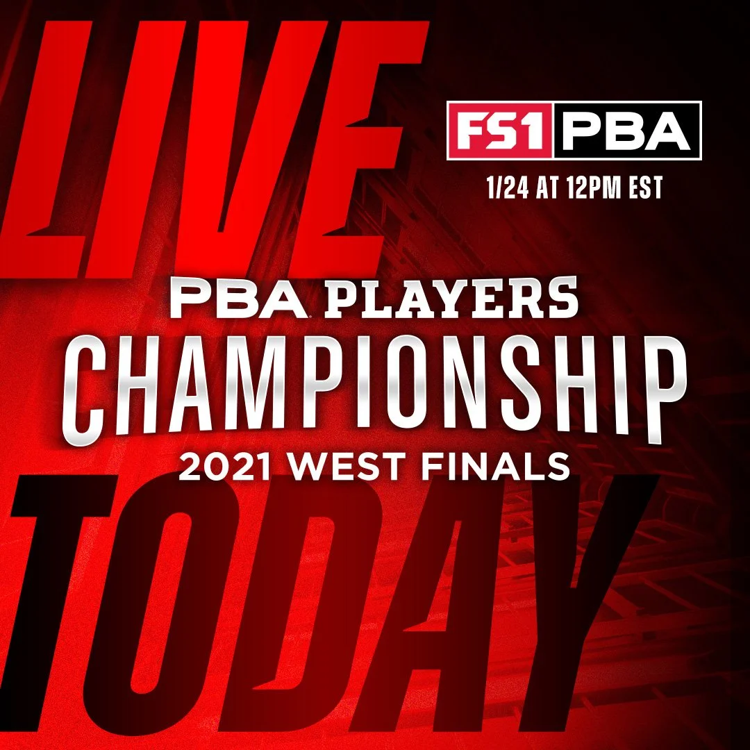 PBA_21PlayerChampionship_TuneInToday_1080x1080.jpg