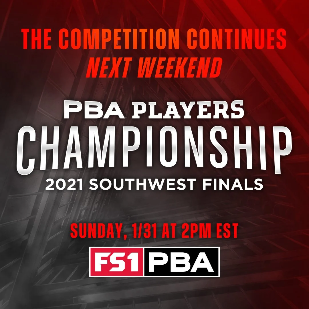 PBA_21PlayerChampionship_TuneIn0131_1080x1080.jpg
