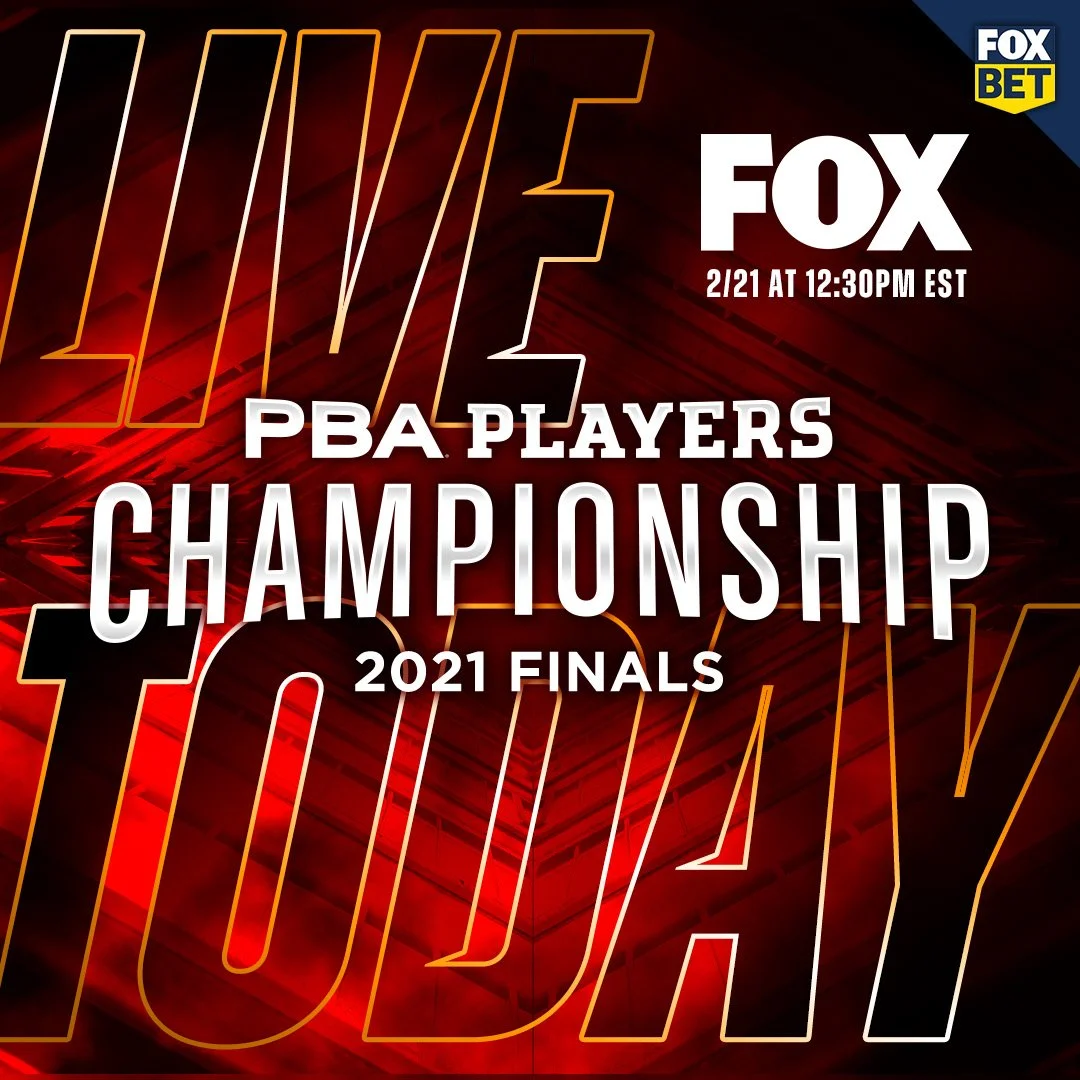 PBA_21PlayerChampionship_TuneInToday_1080x1080.jpg