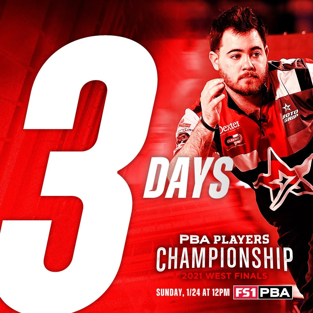 PBA_21PlayerChampionship_3Days_1080x1080.jpg