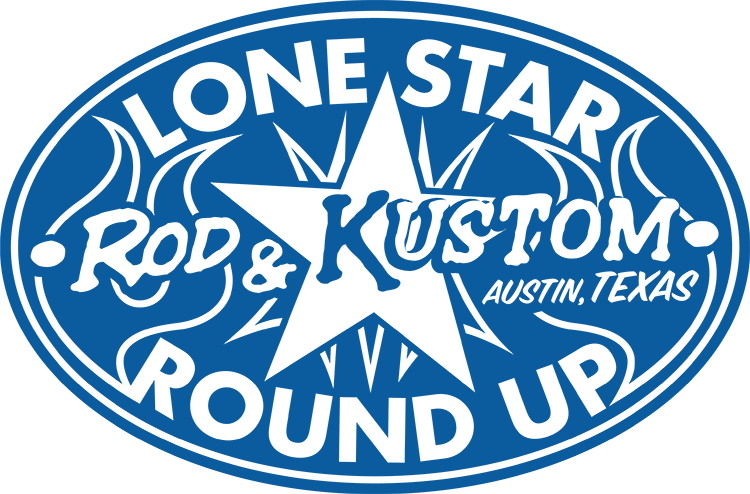 2024 Lonestar Round Up