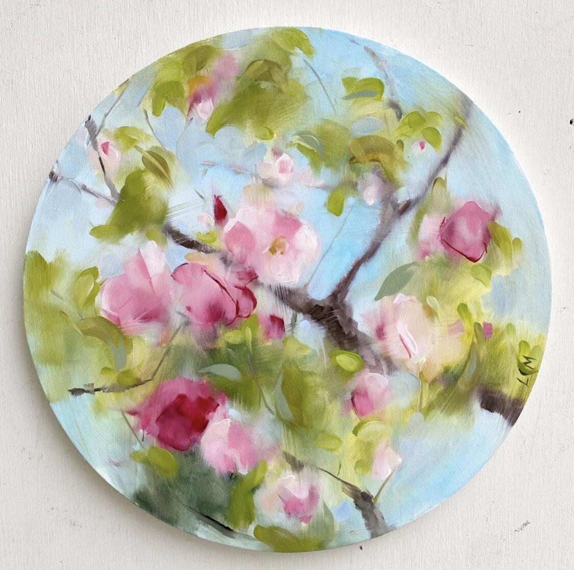 8A46239E-D78E-4CD3-B87C-6B348AC1F261