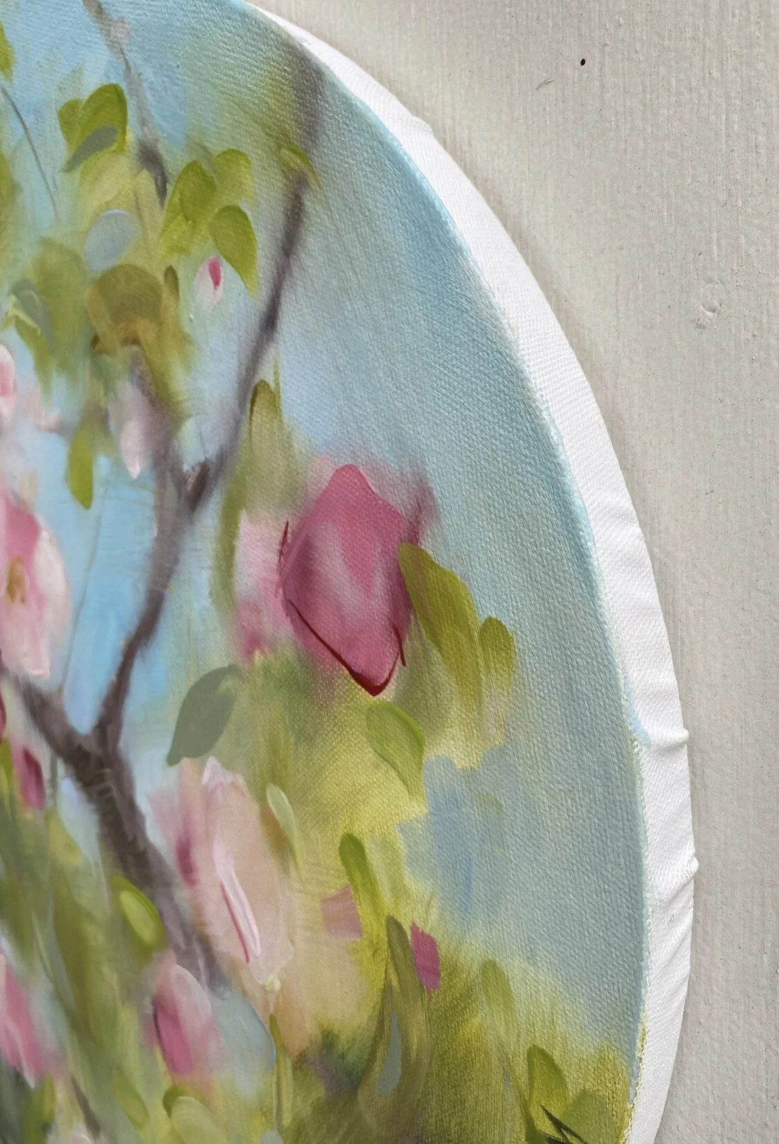 D39D5A1E-AD3C-4D58-B1D3-59BD5030CD7C