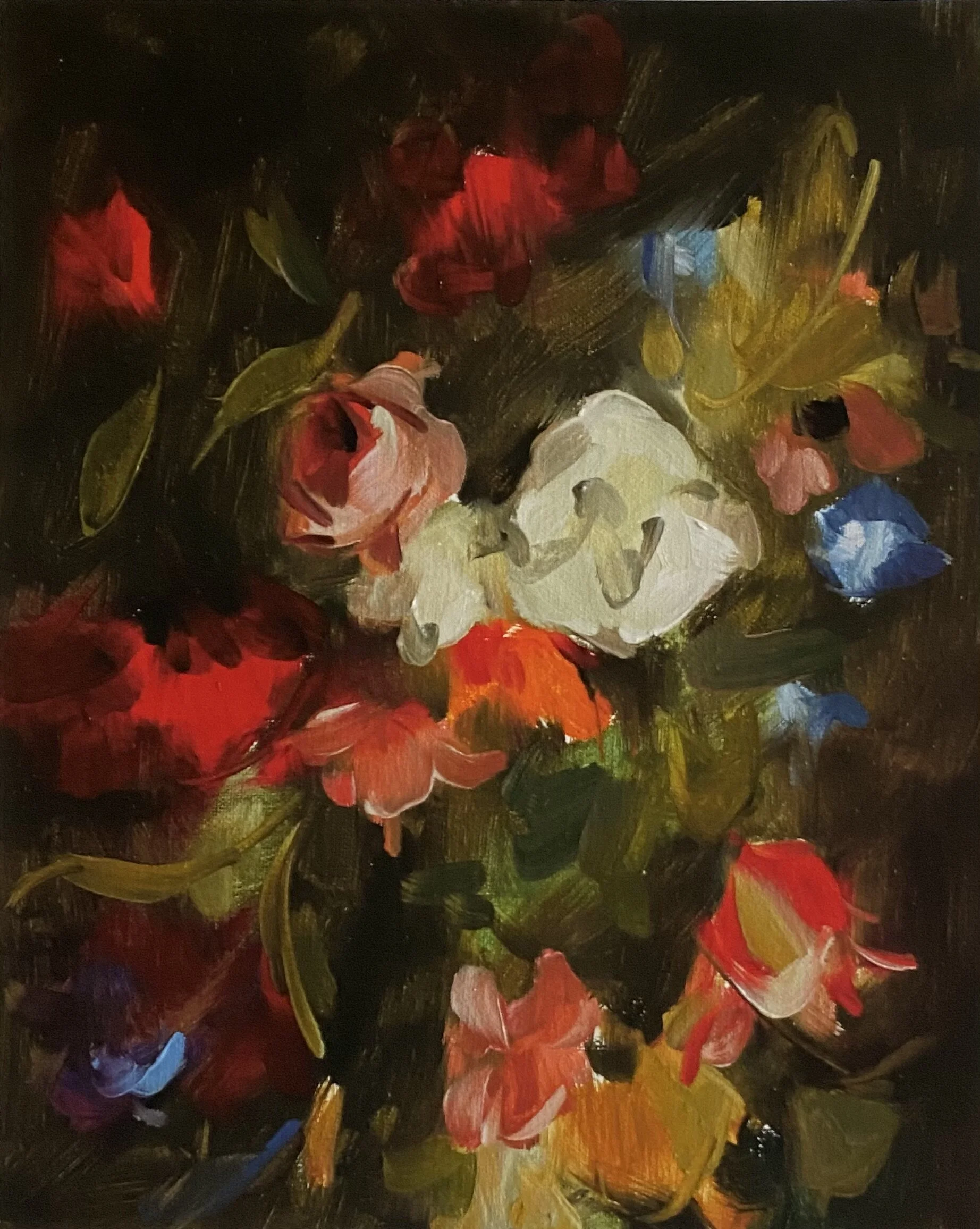 23A18962-F2A3-4C28-B76D-27CC0CAC936B