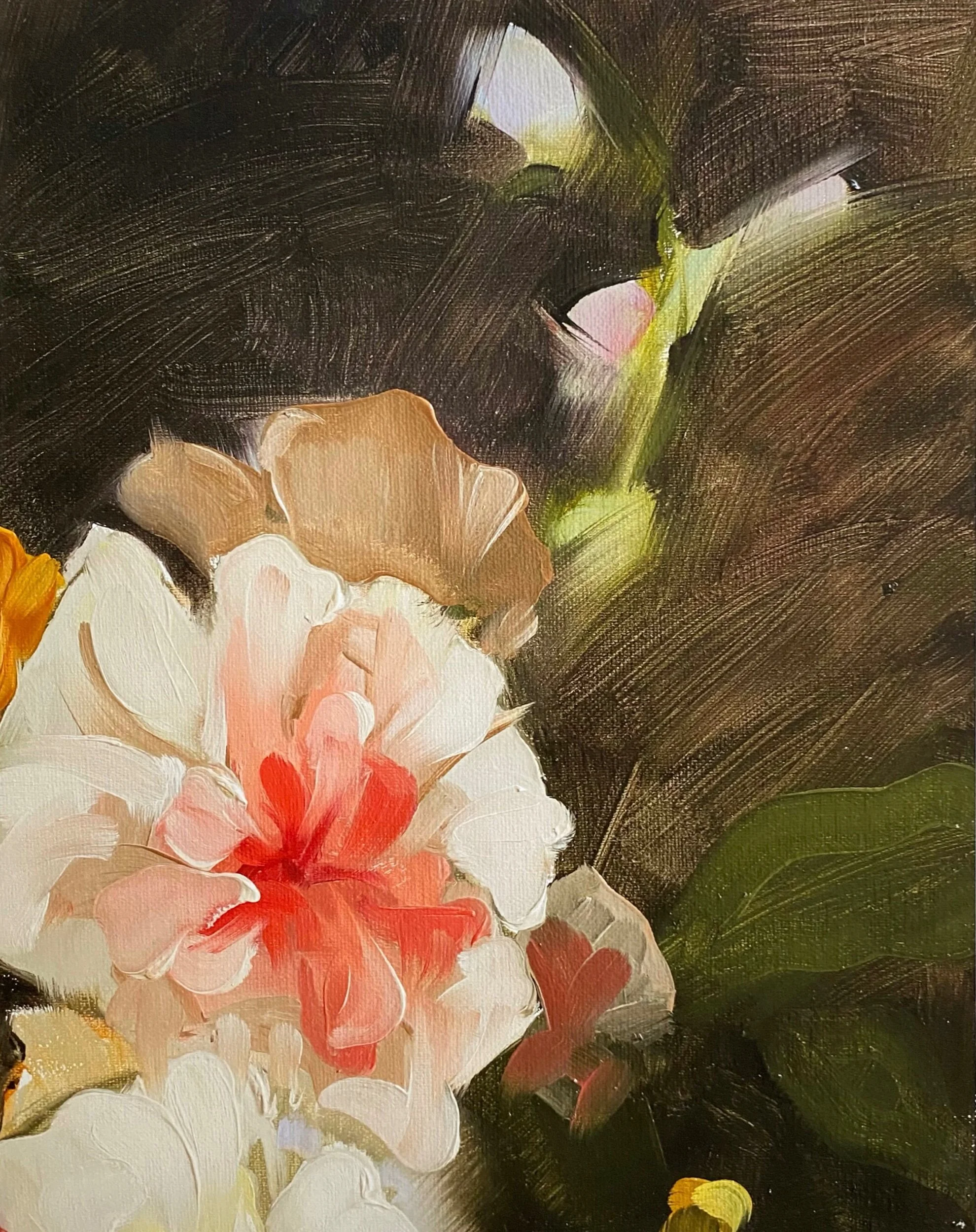 946DC42C-FA21-40BD-83AB-531438A75514