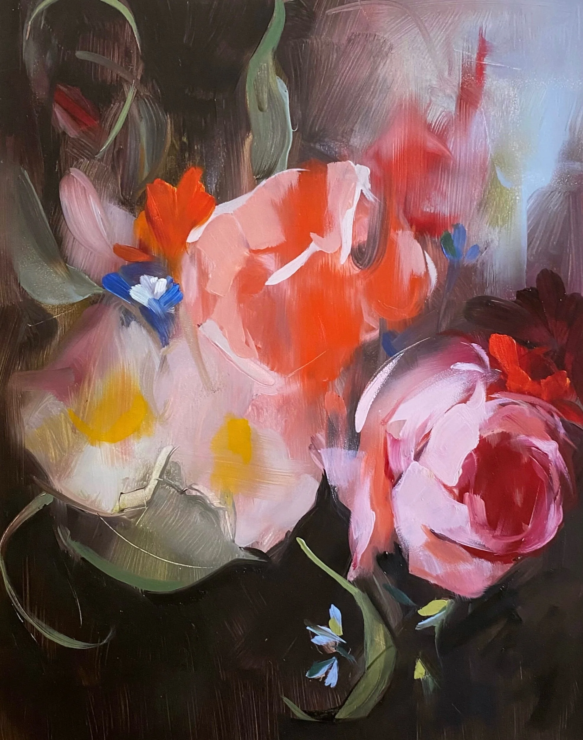 1E12EEF0-589A-4B28-BD00-9588B1BFECB9