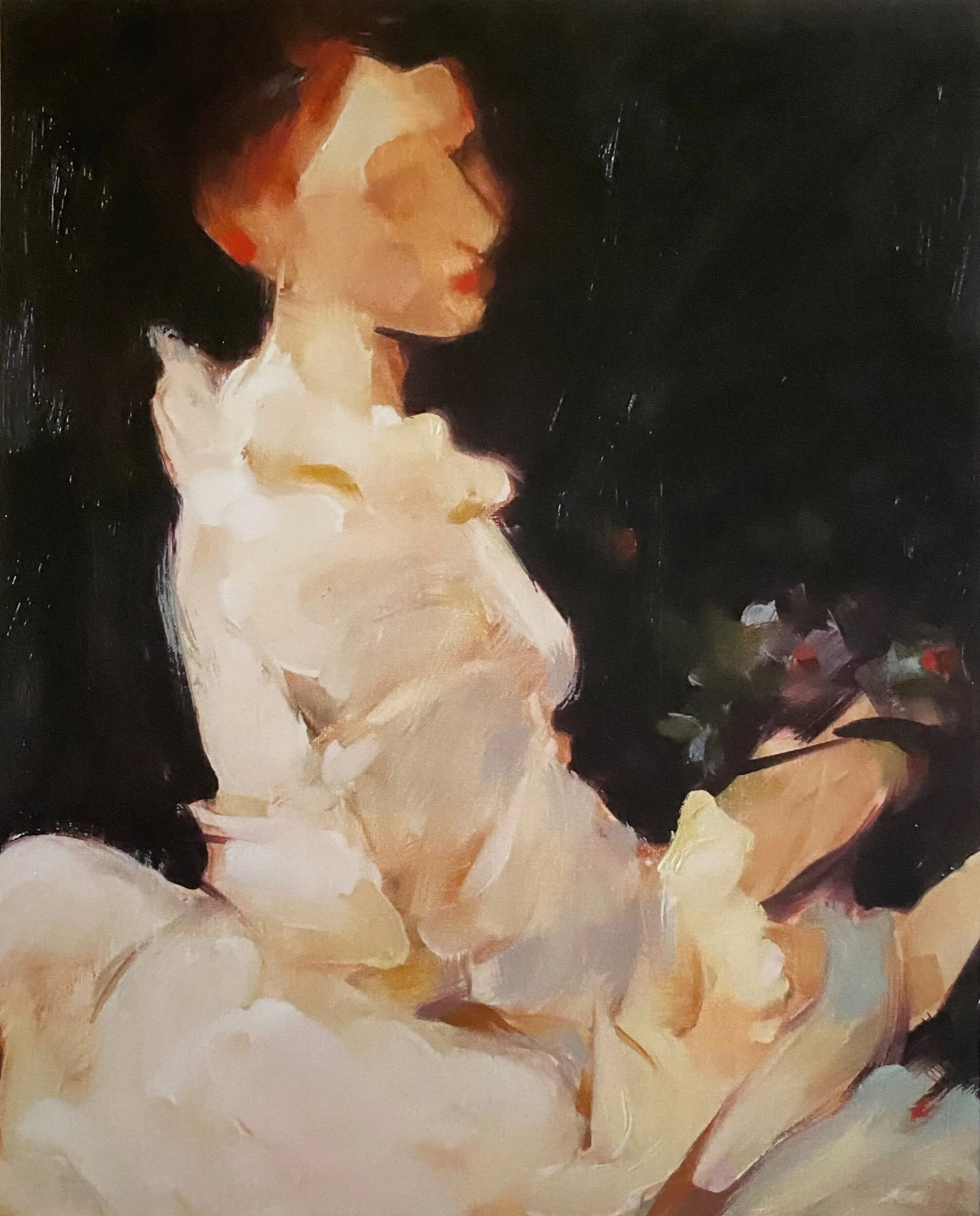 340ADEBC-1DAB-48C1-B85E-4F146EAD2A8B