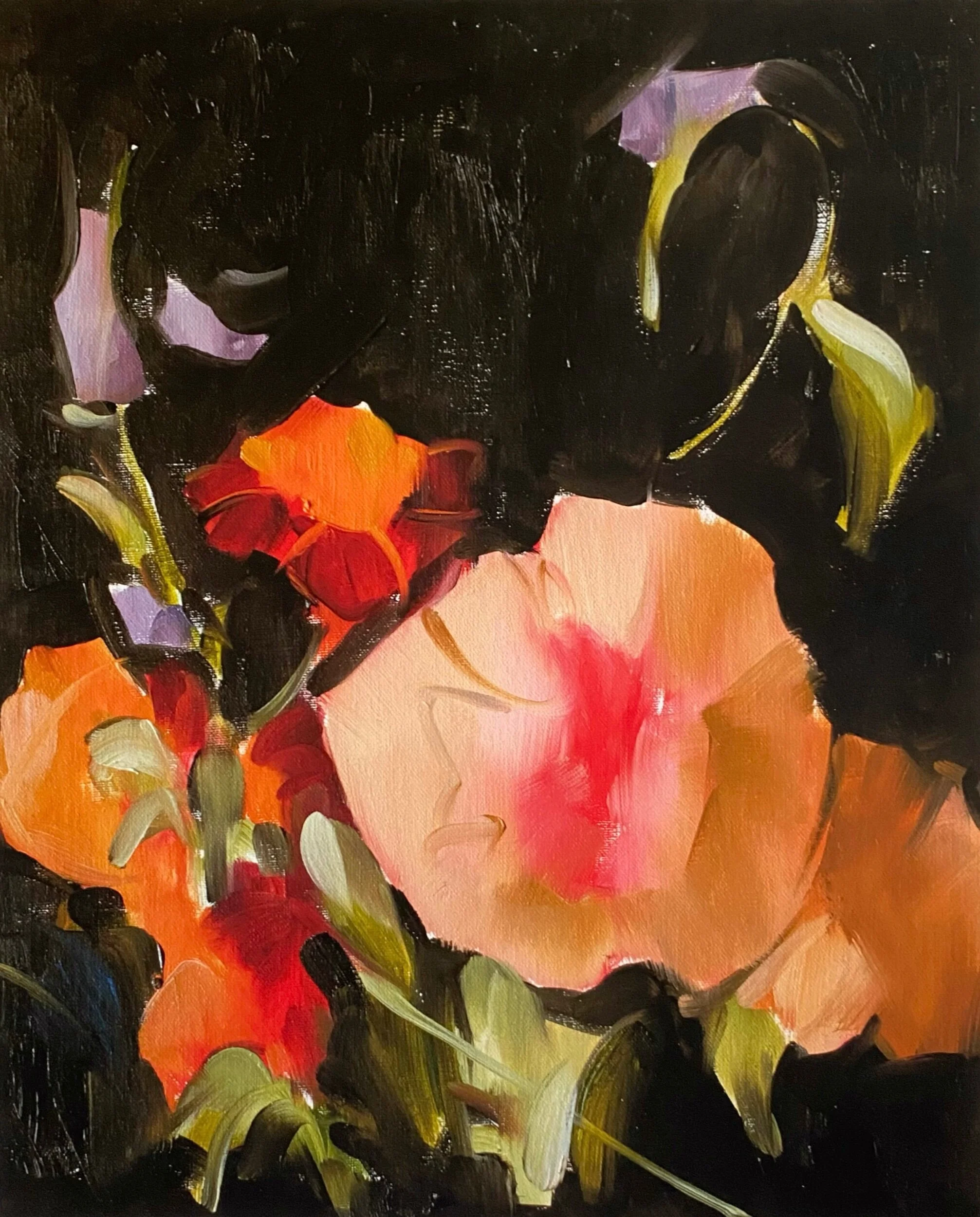 CBF0F9D9-A96F-425B-A2F7-D9EF1F444A22