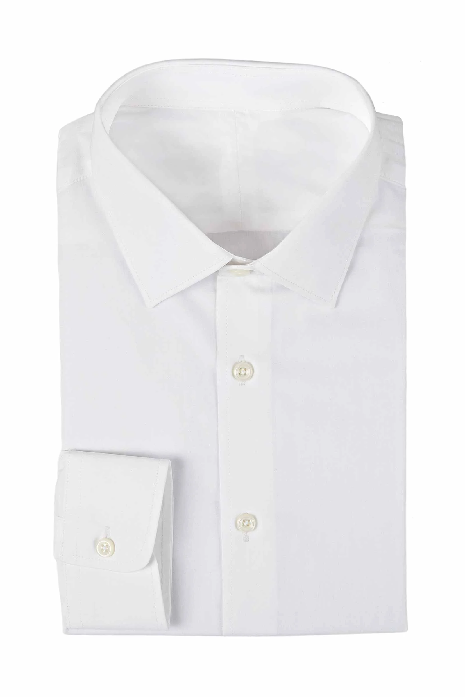 Shirt 2.jpg