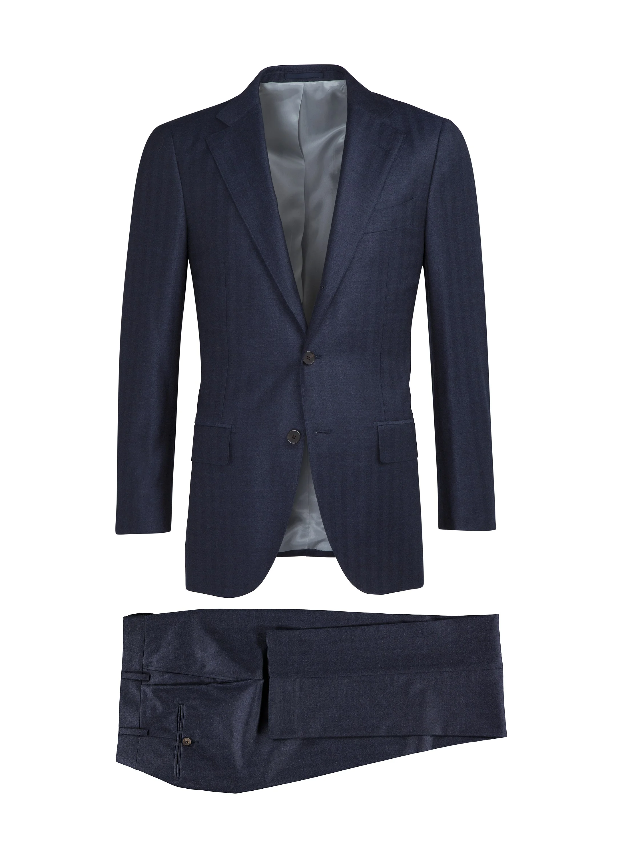 Suit 2.jpg