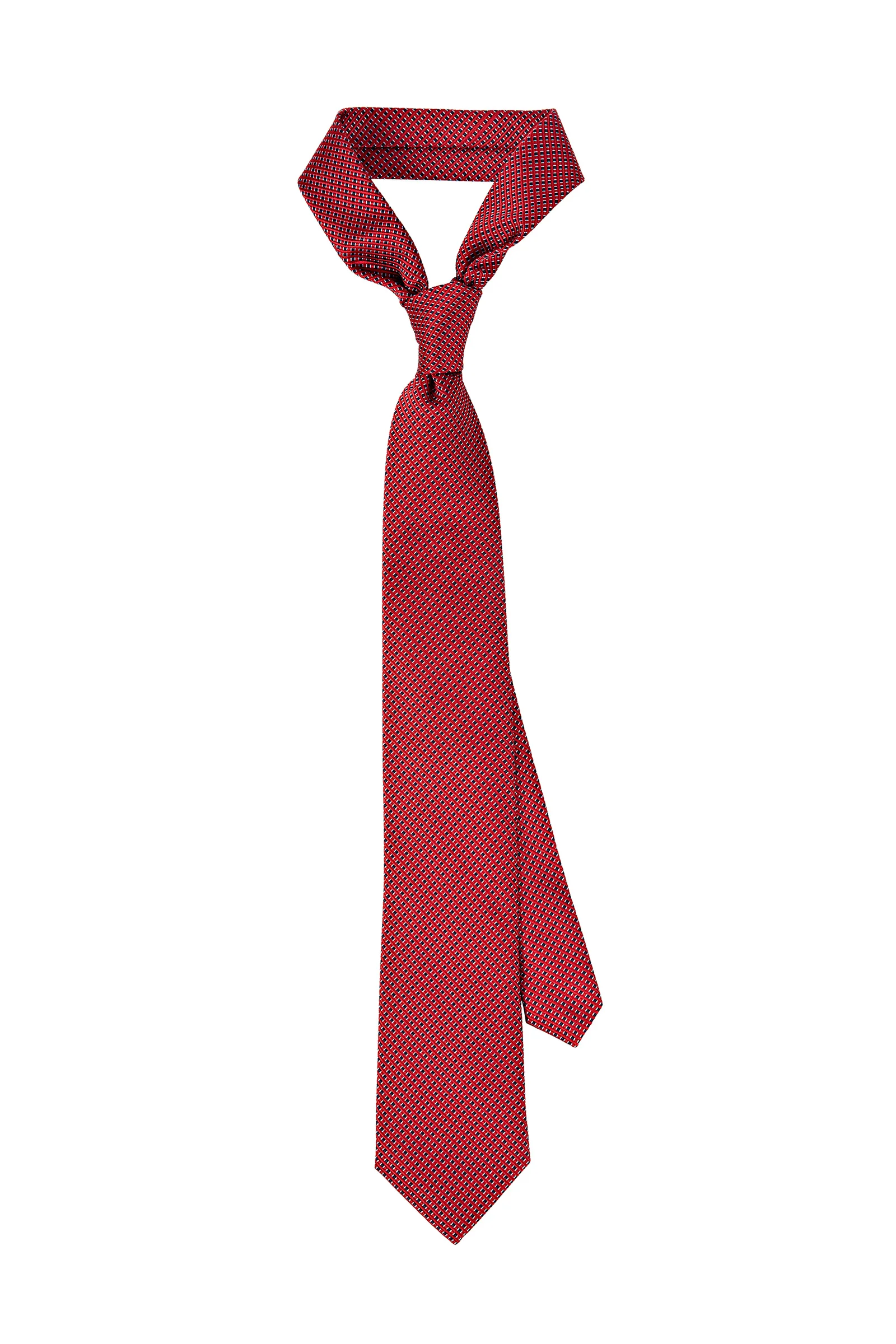 Tie 4.jpg