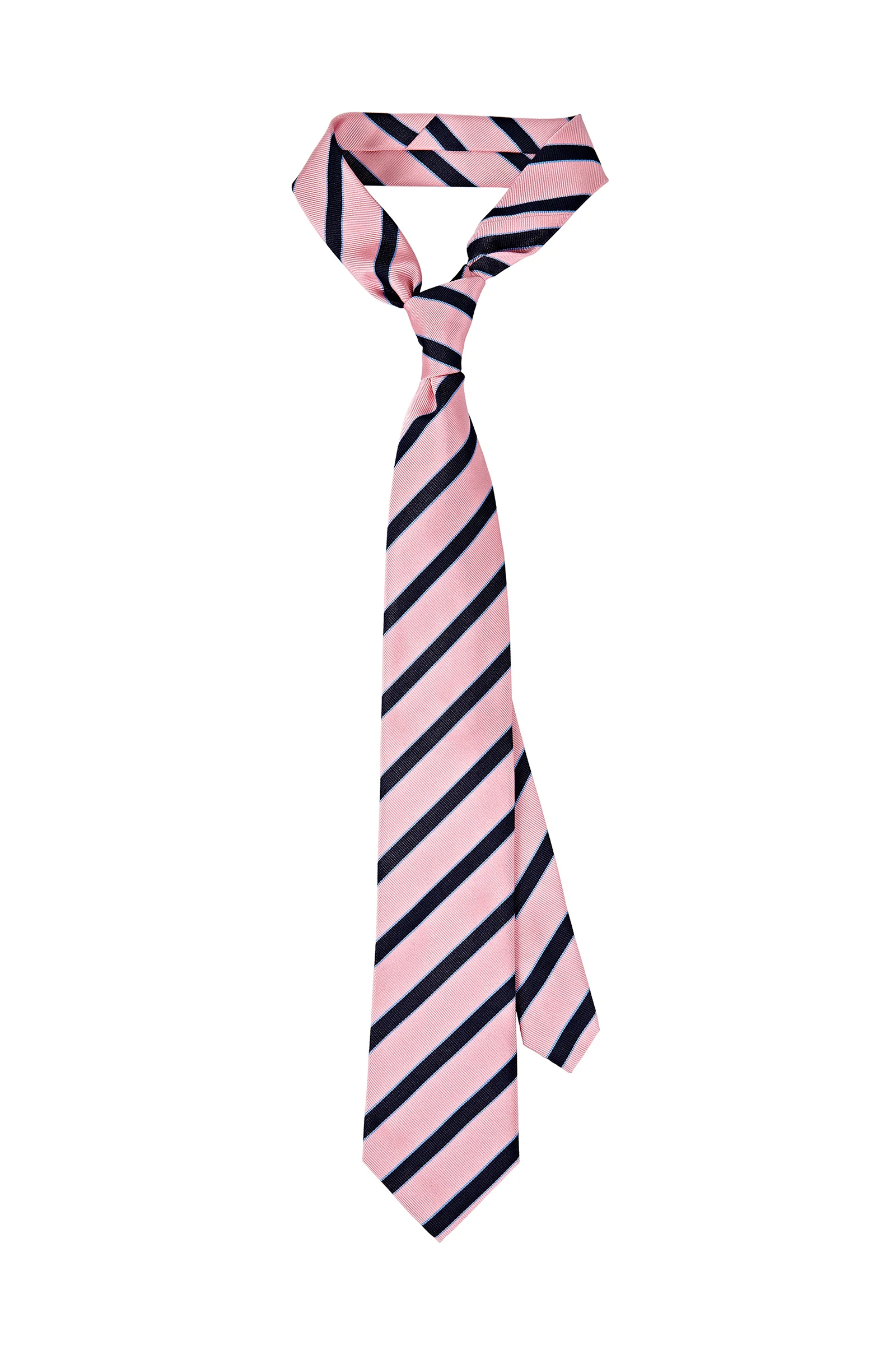 Tie 2.jpg
