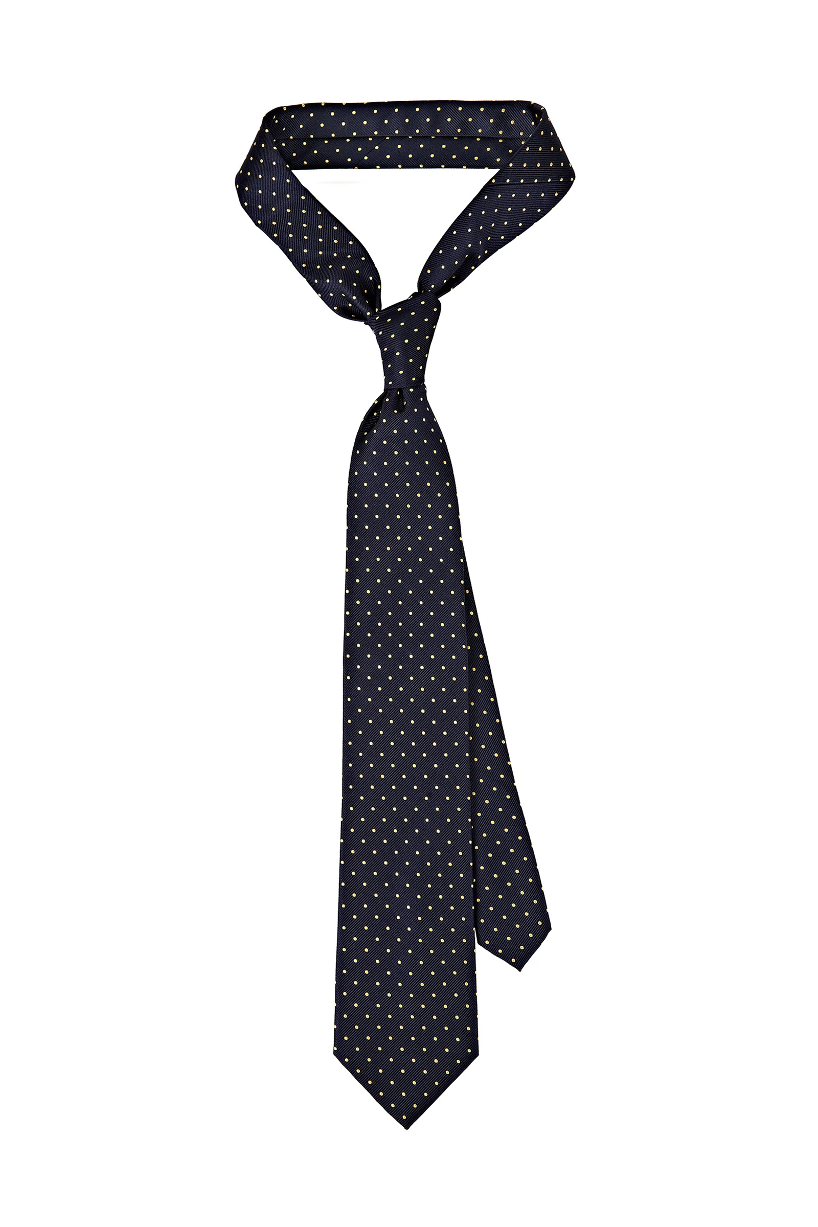 Tie 3.jpg