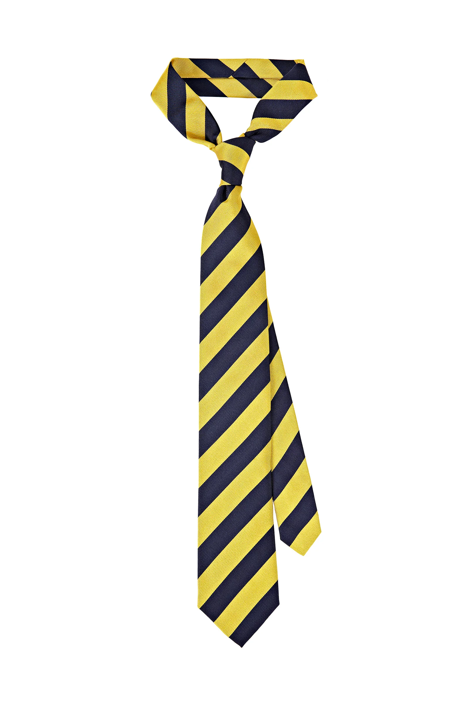 Tie 7.jpg