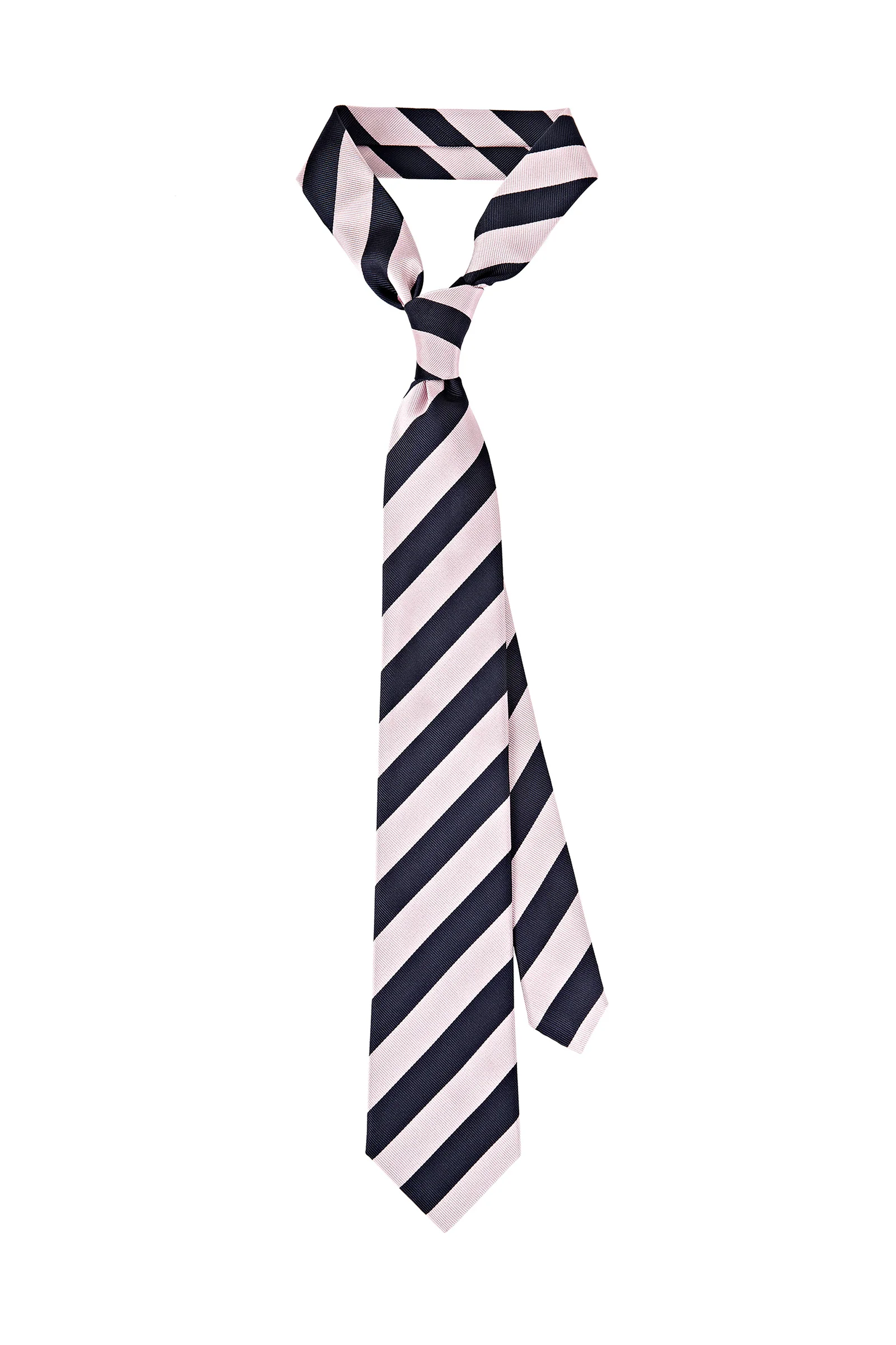 Tie 10.jpg