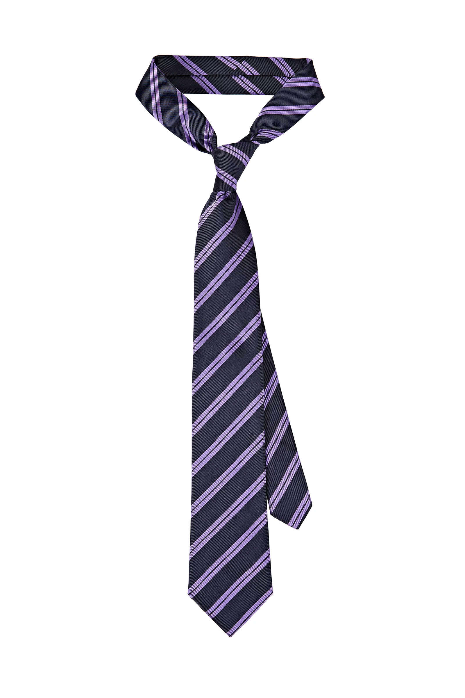 Tie 12.jpg