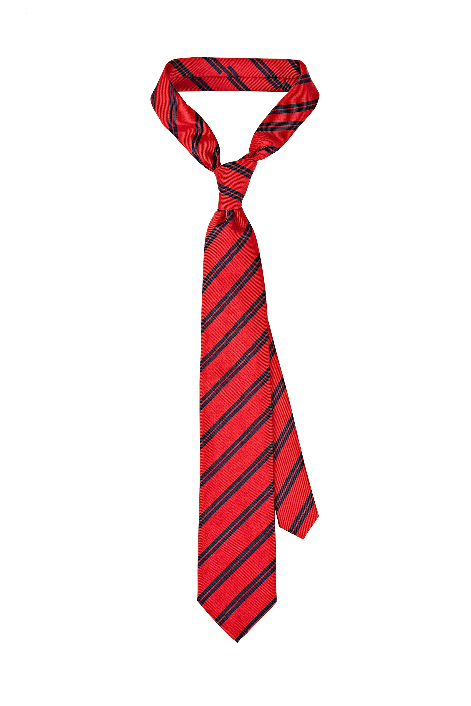 Tie 14.jpg
