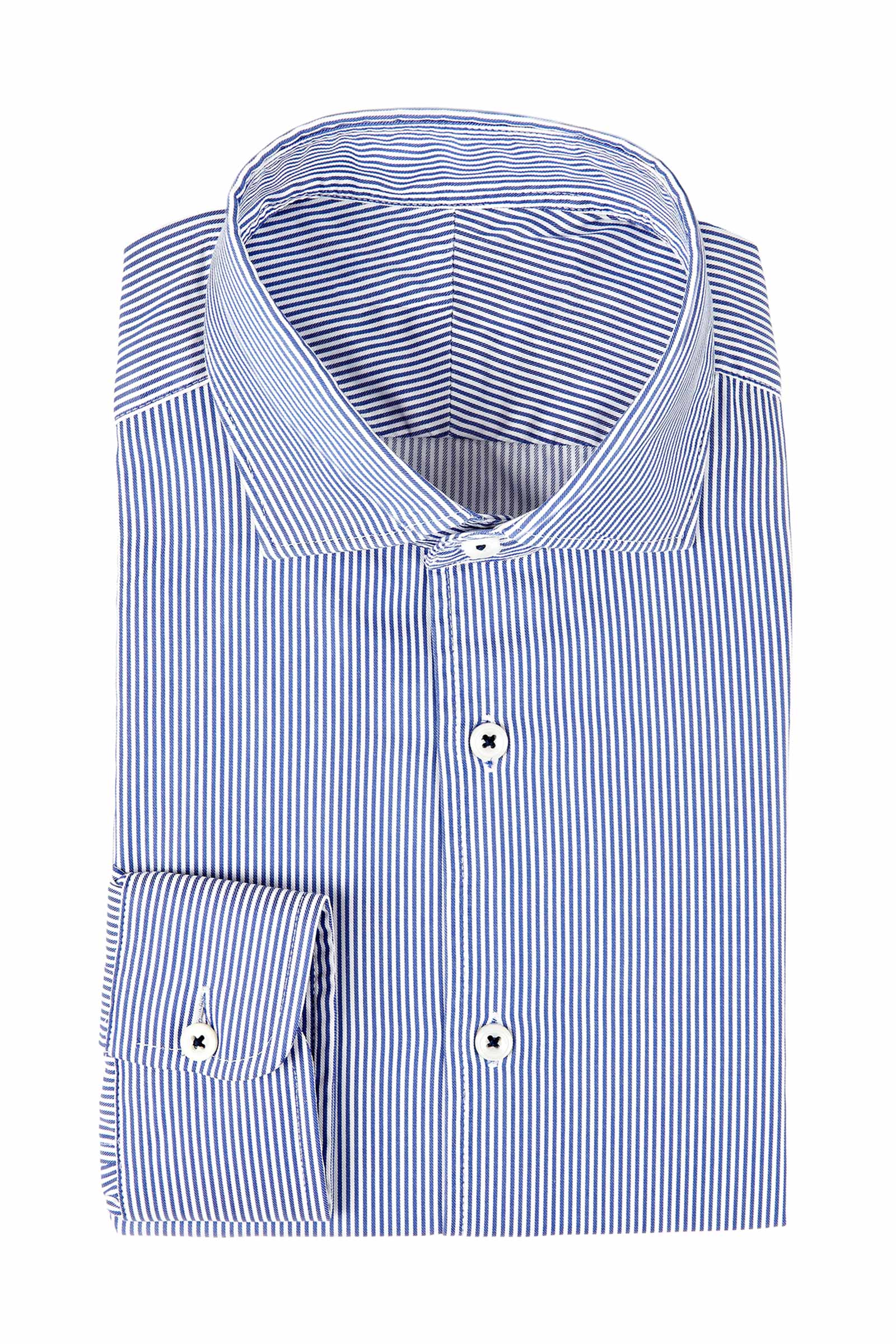 Shirt 1.jpg