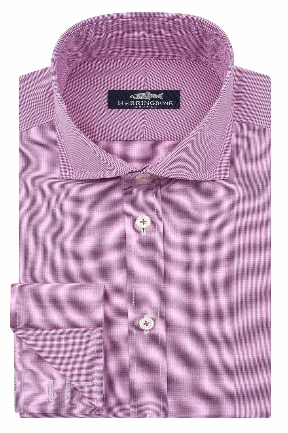 End+on+end_magenta.jpg