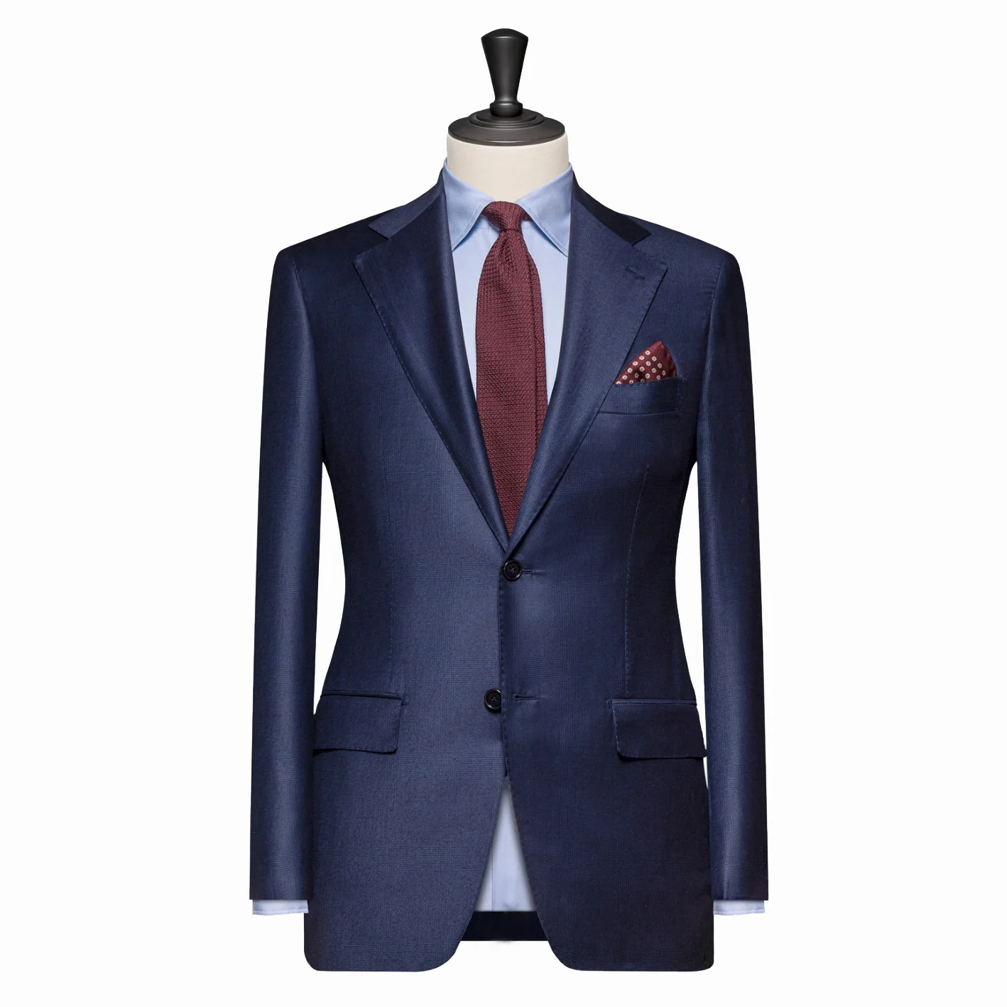 *Test_suit.jpg