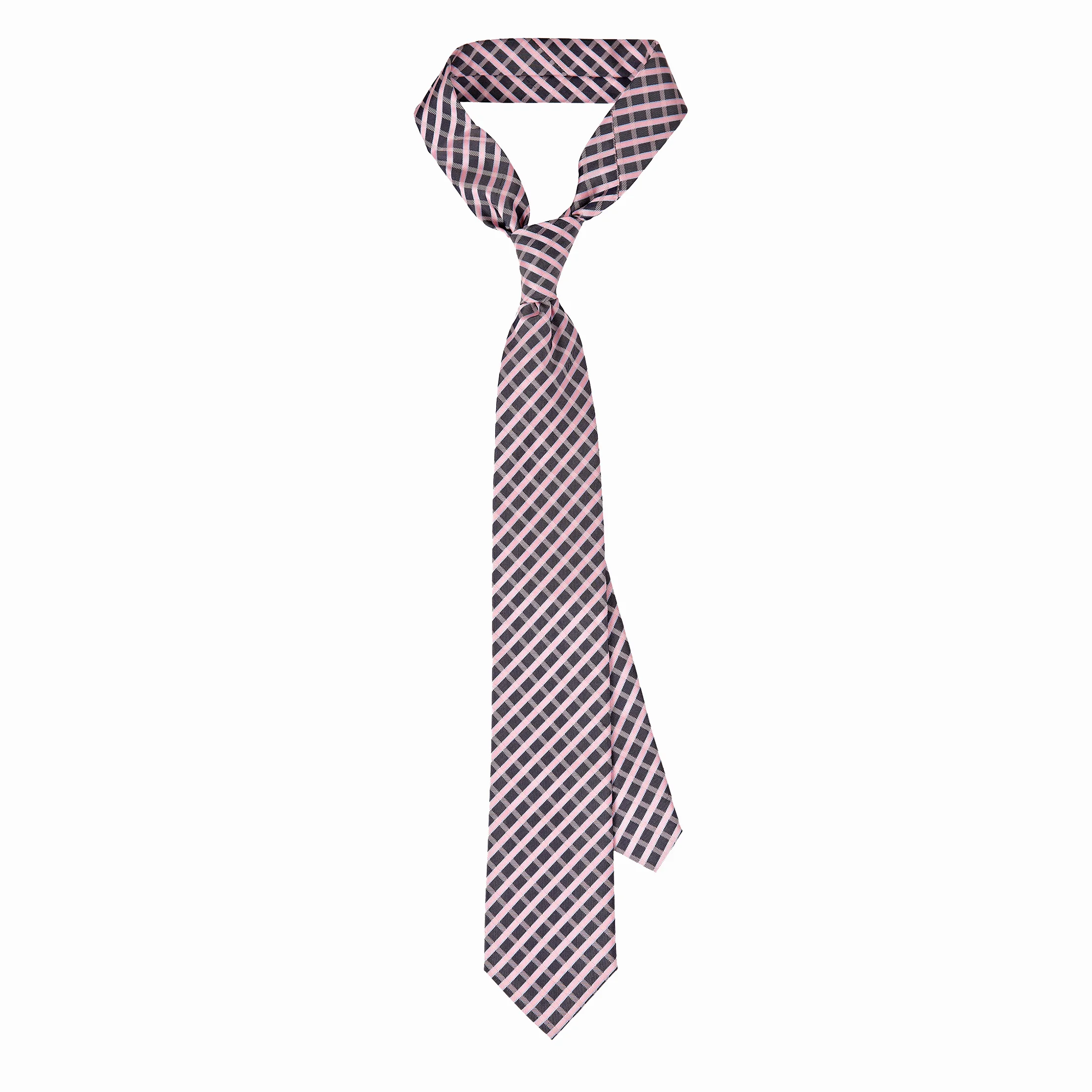 *Test_tie.jpg