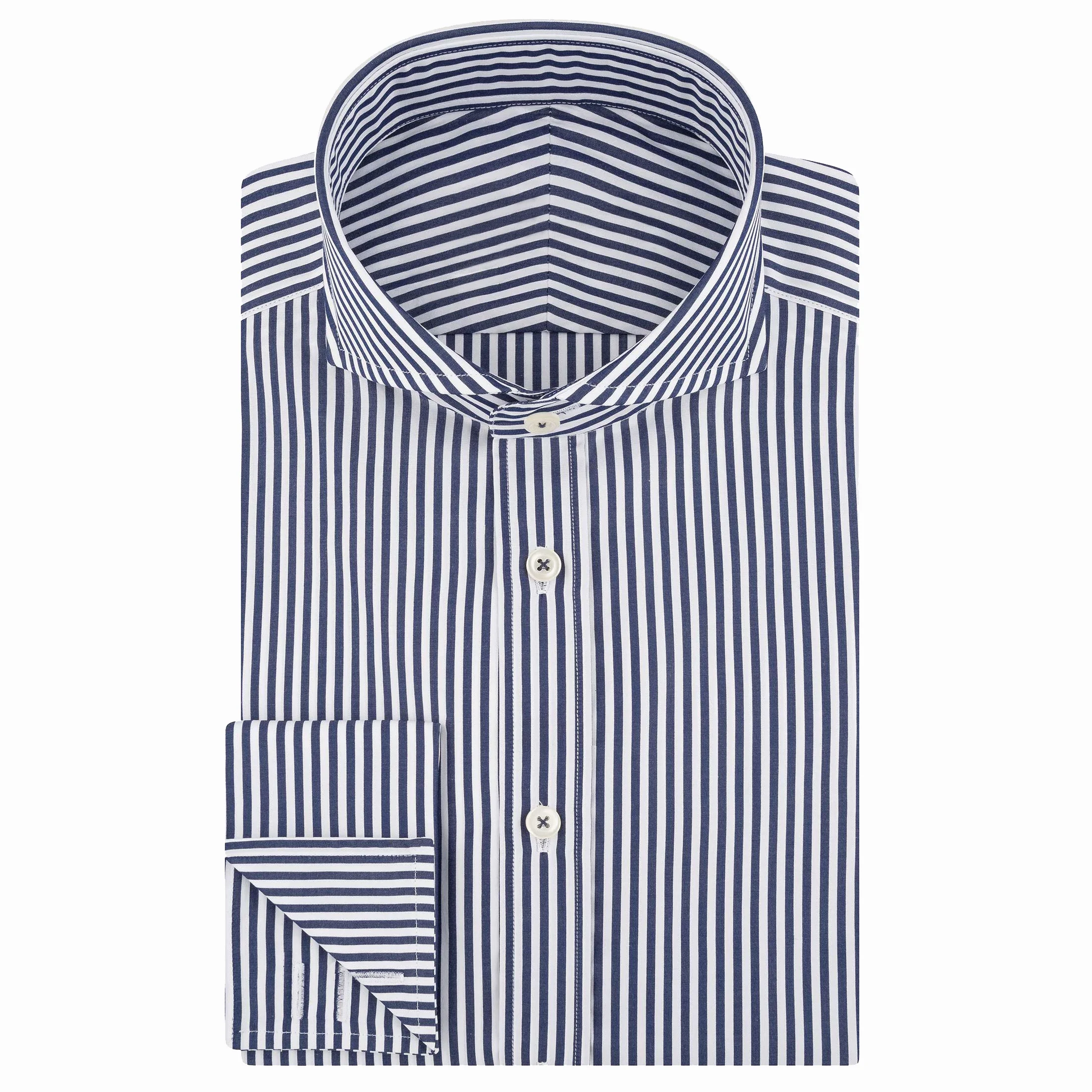 *Test_shirt_2.jpg