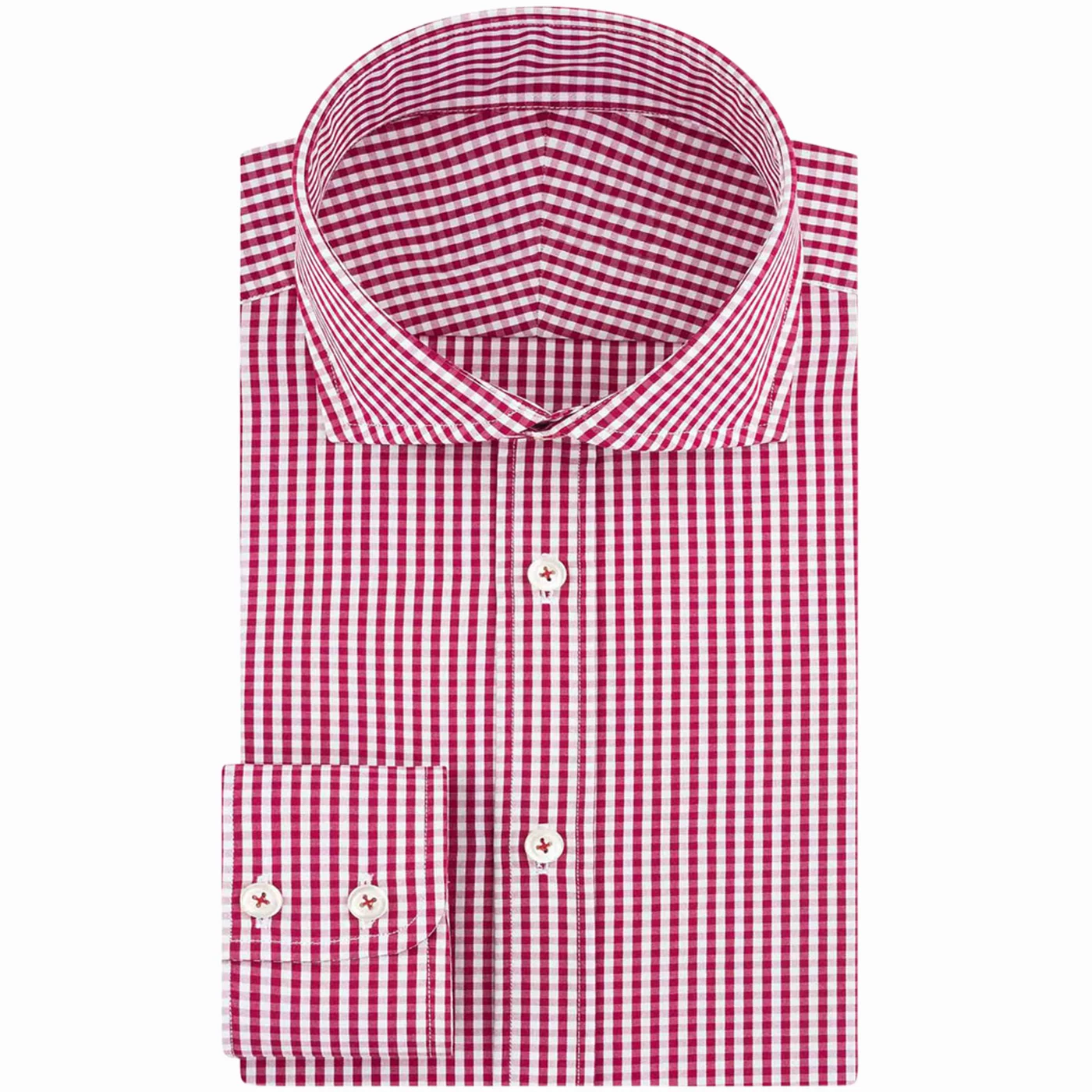 Shirt_5_Classic-gingham_burgandy.jpg